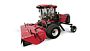 WINDROWER - TIER 3 NON-FLEX (CAN) | NEWHOLLANDCE | US | EN