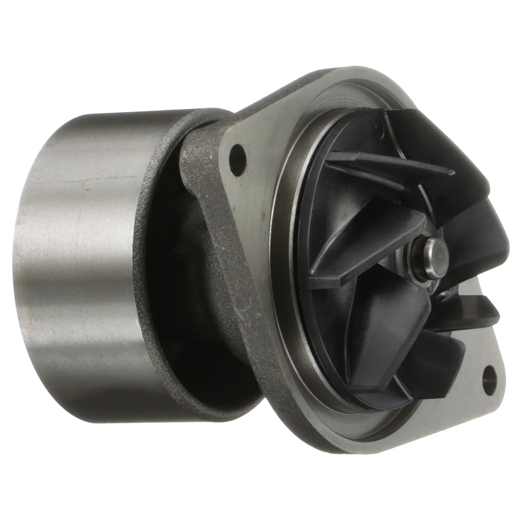 Sさま　前金専用ページ　♯0505 504062854 | Water Pump | Case IH | MyCNH US Store