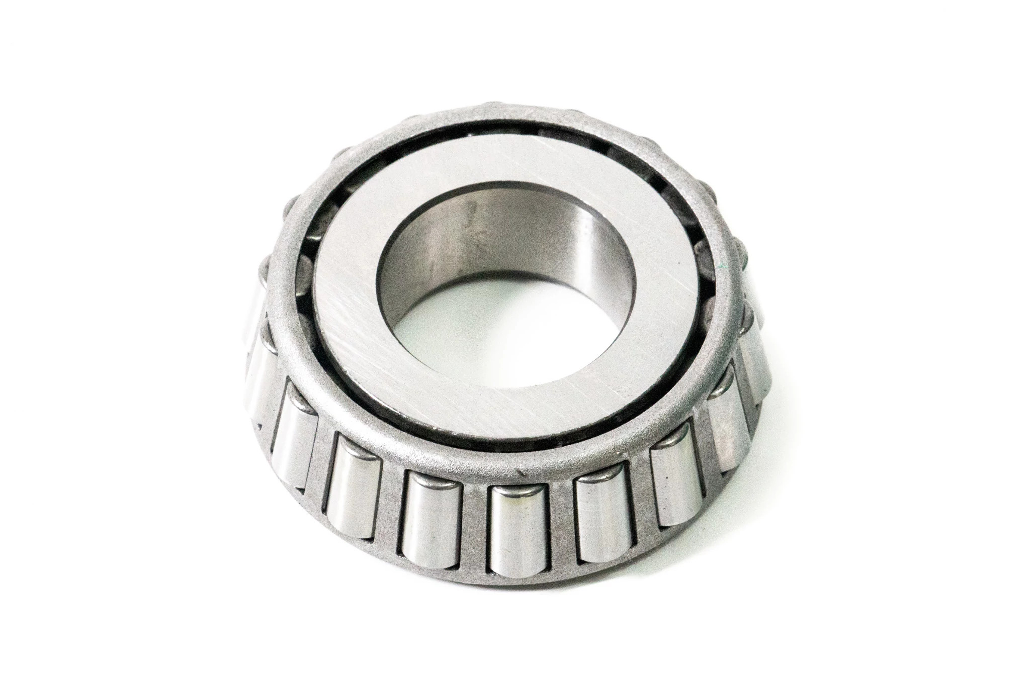 CONE DO ROLAMENTO | CASECE | EU | ES