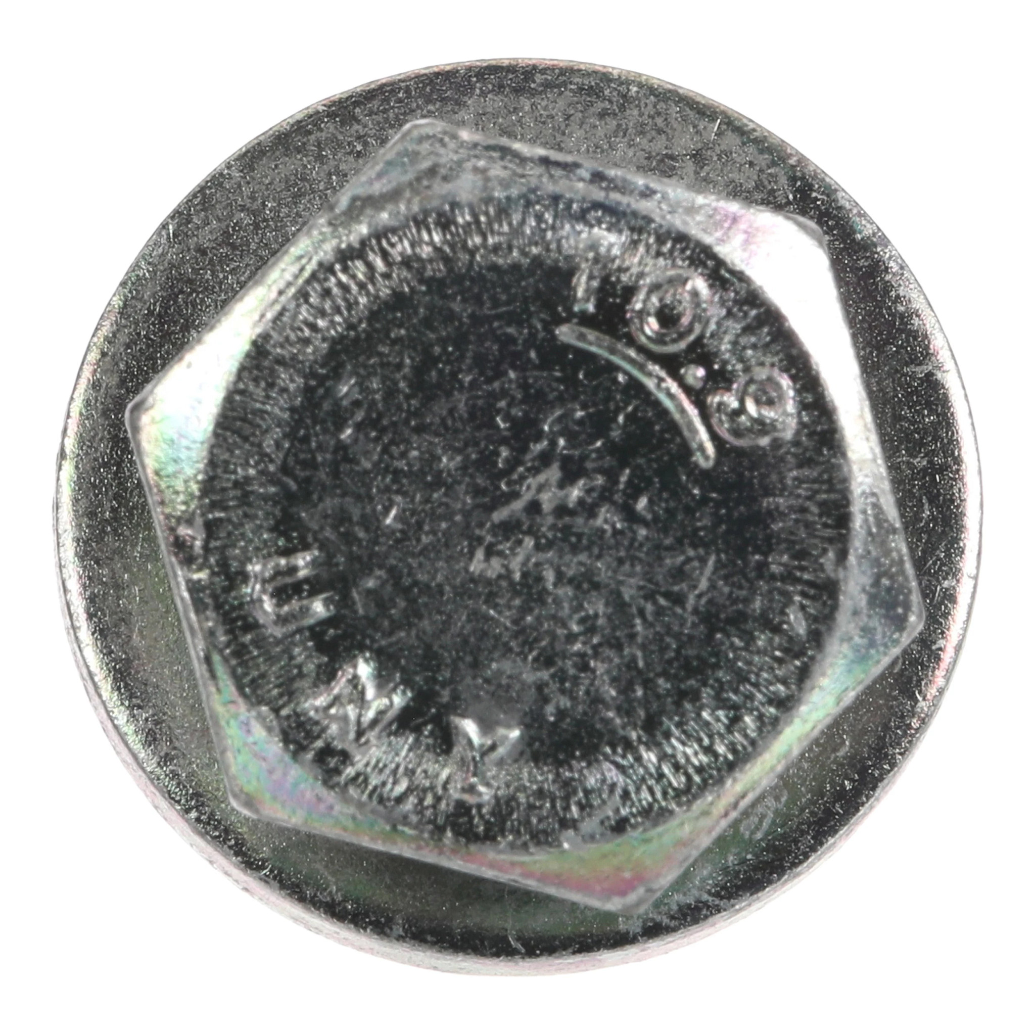 Parafuso