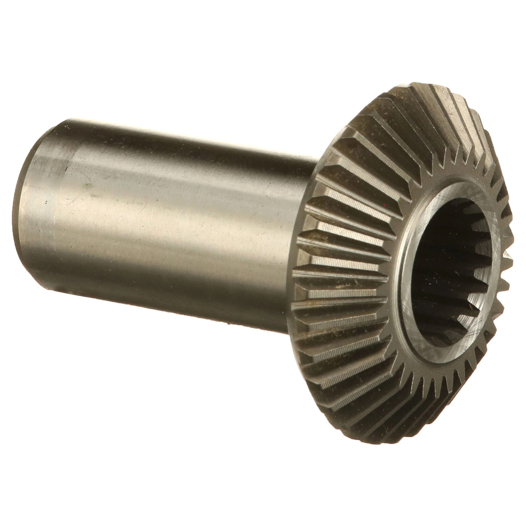 GEAR | STEYR | CA | EN