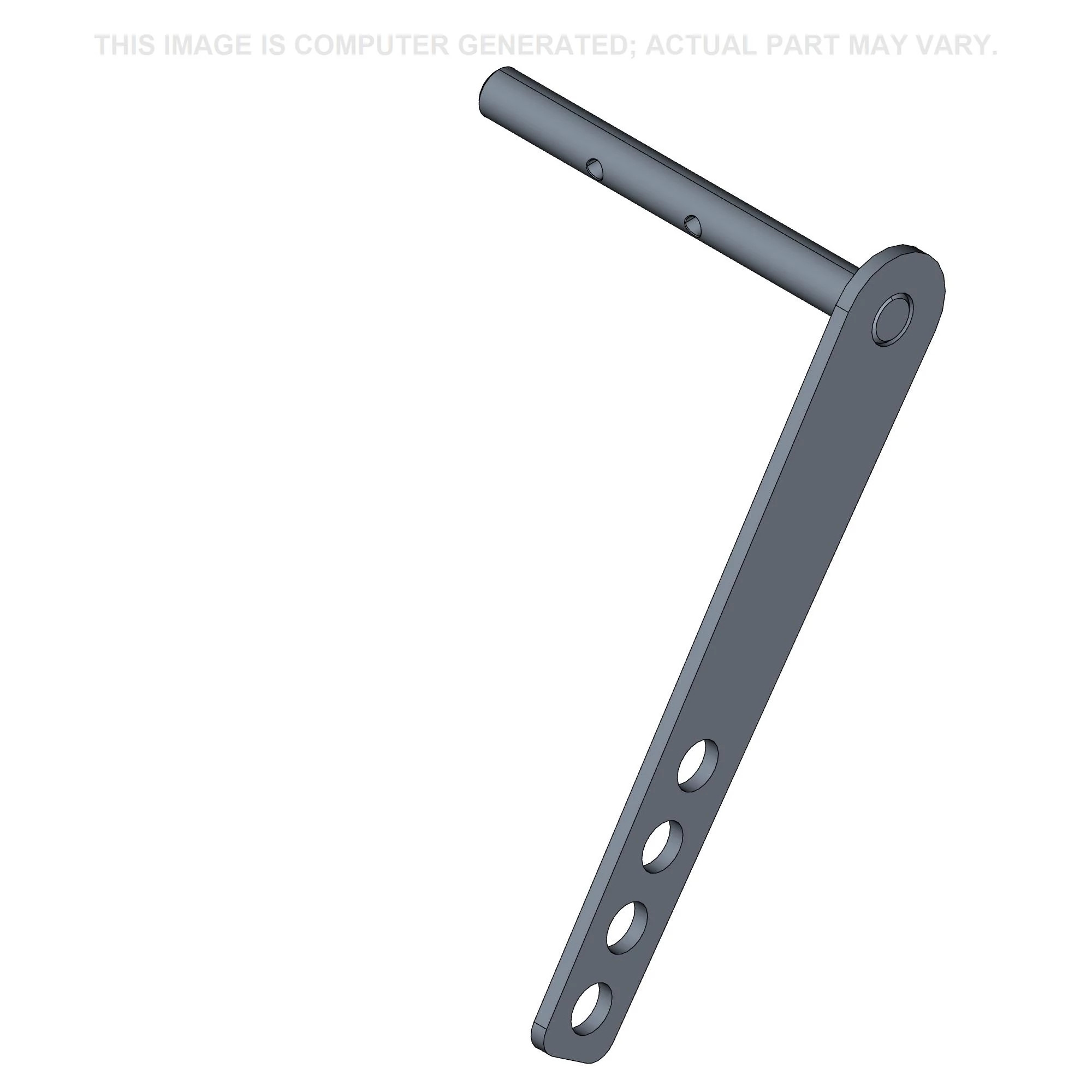 SHOE (ASSY) | CASEIH | US | EN