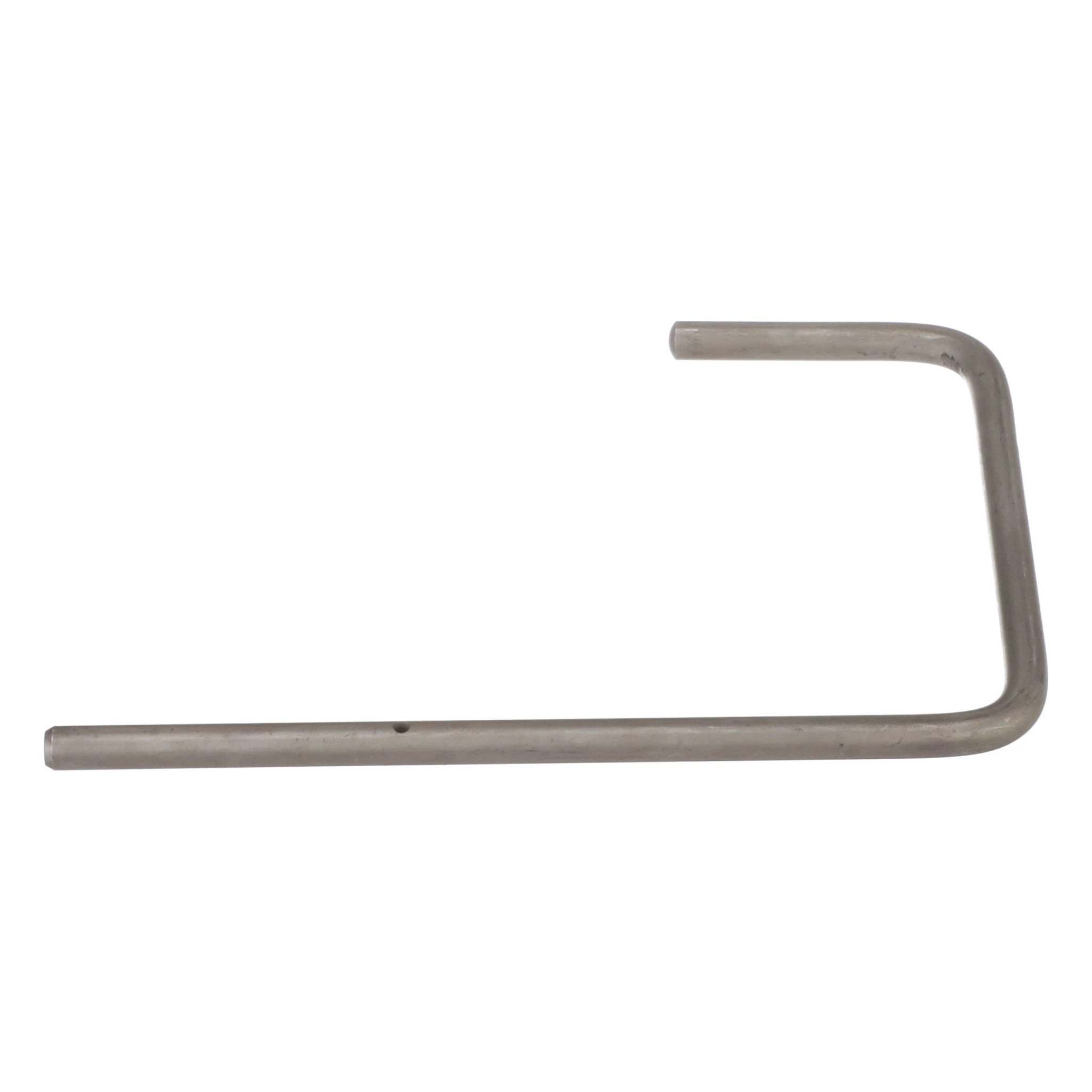 THREADED ROD | CASEIH | CA | EN