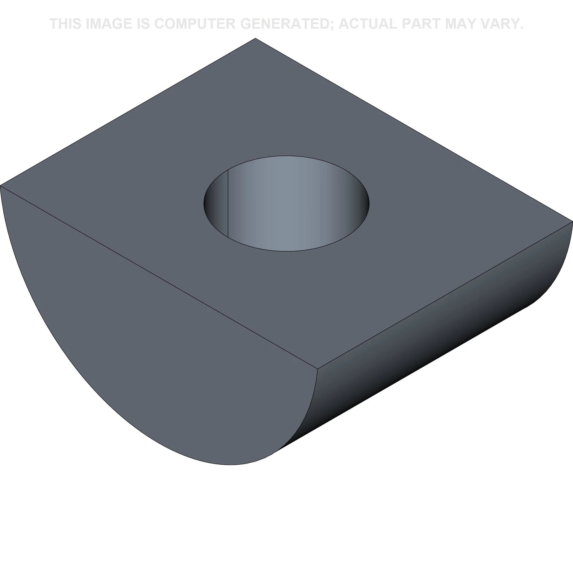 Holder | NEWHOLLANDAG | IE | EN