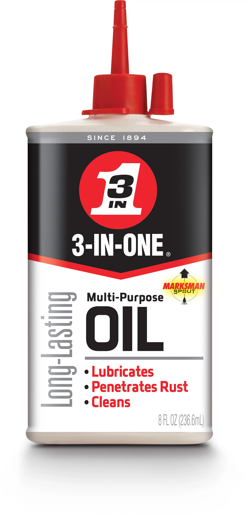 LUBRICANT | CASEIH | CA | EN
