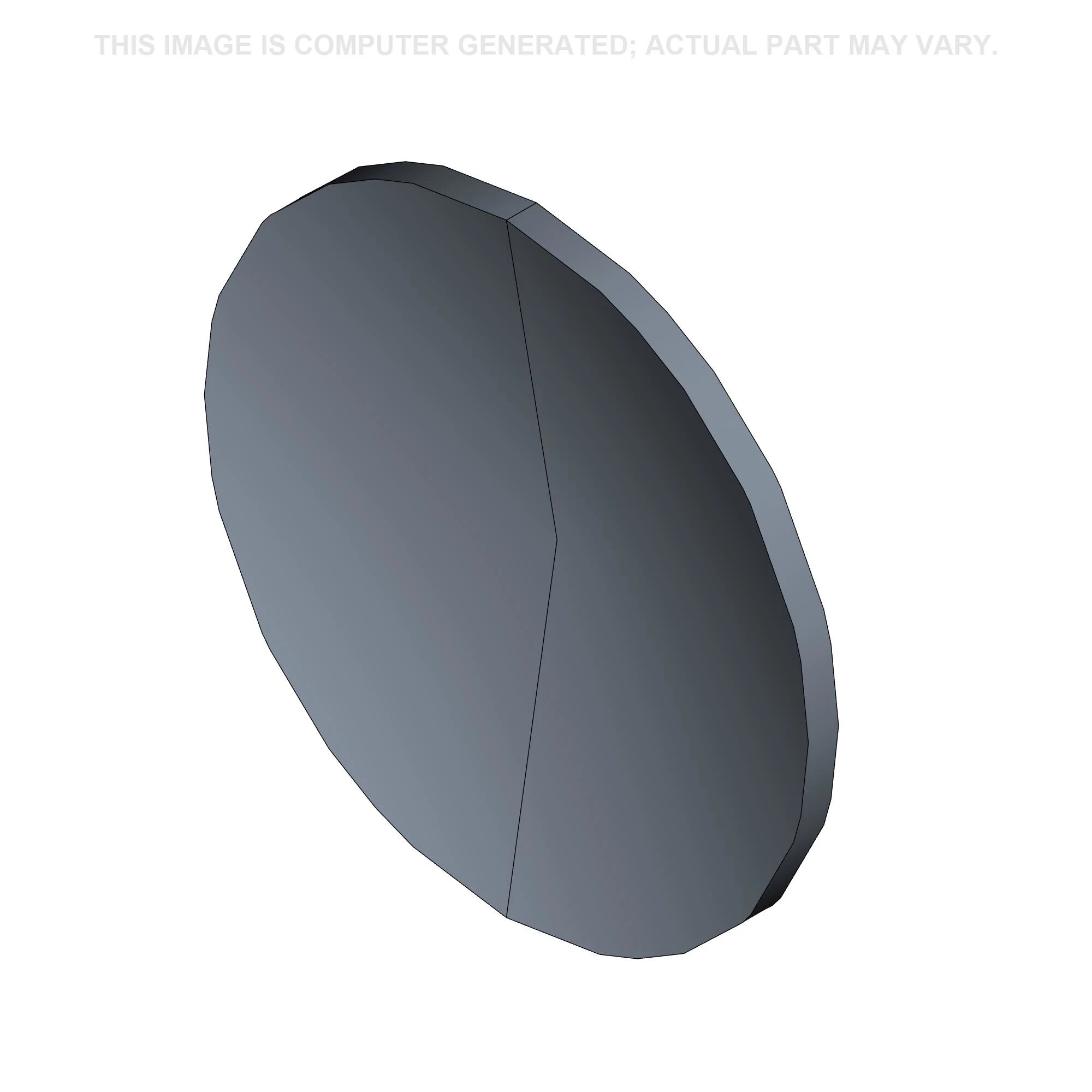 PLUG | CASECE | CA | EN