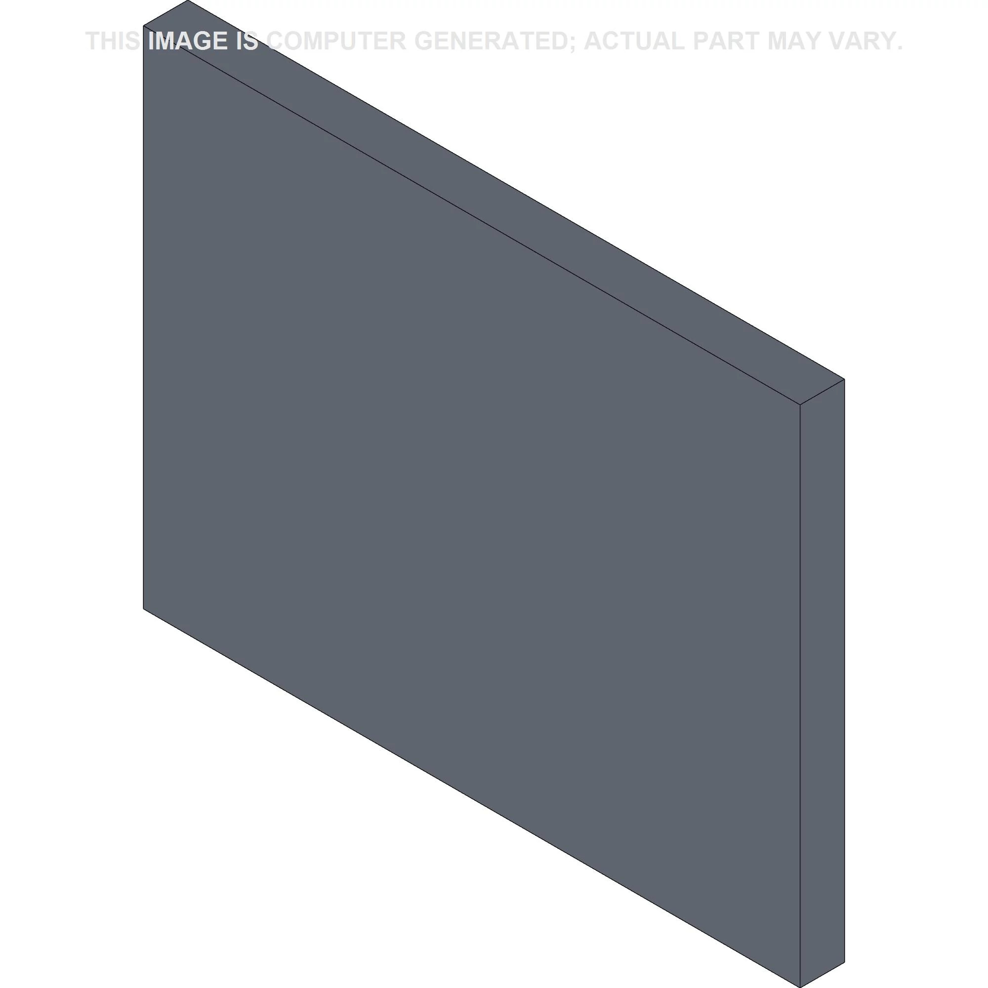 FILTRO | NEWHOLLANDAG | ES | ES