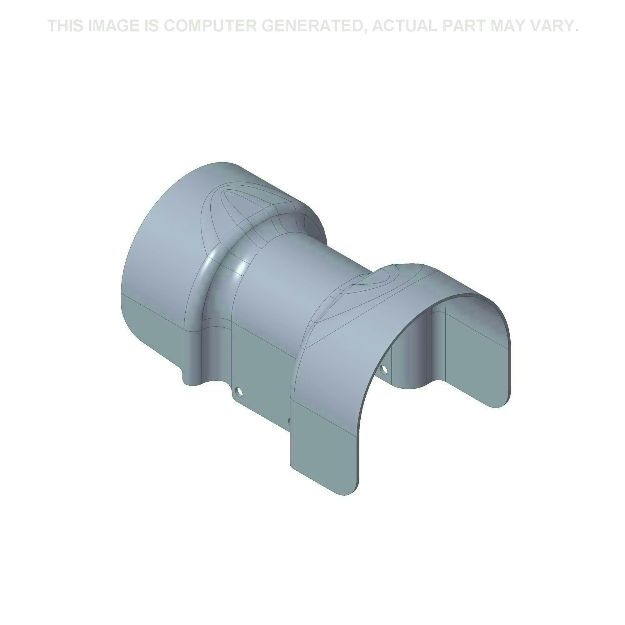 SHIELD | CASEIH | CA | EN