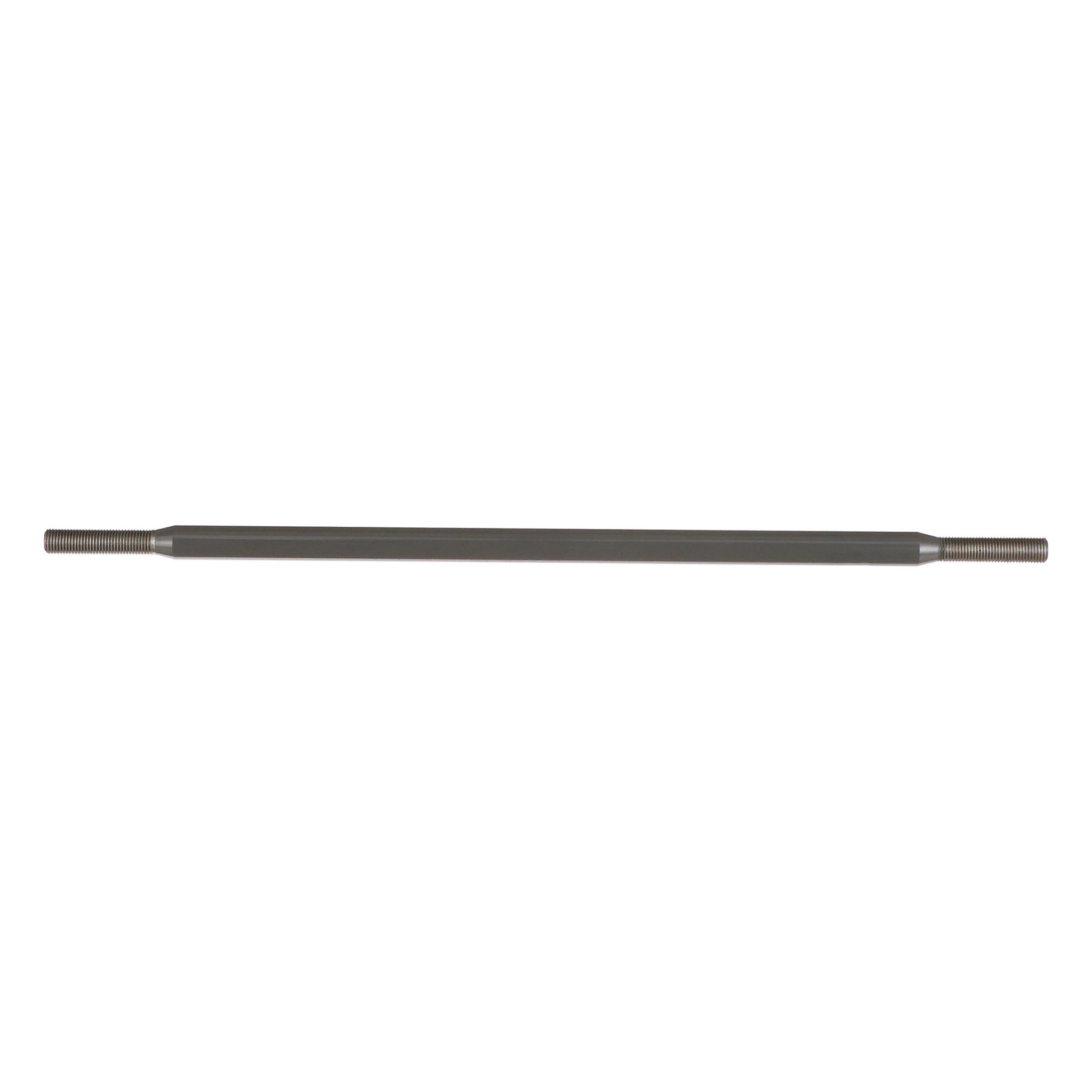 TIE-ROD | NEWHOLLANDAG | CA | EN