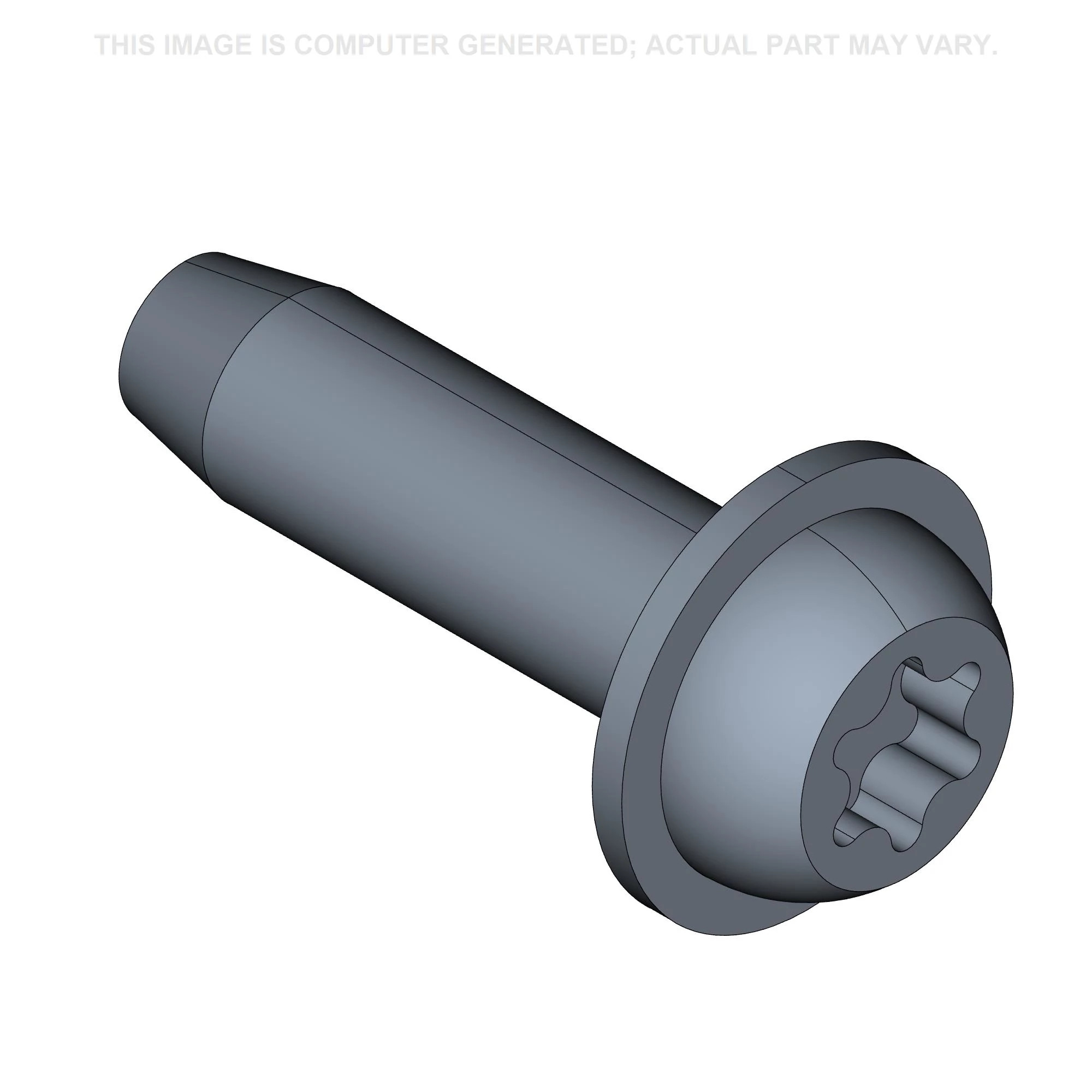 Screw | NEWHOLLANDAG | US | EN
