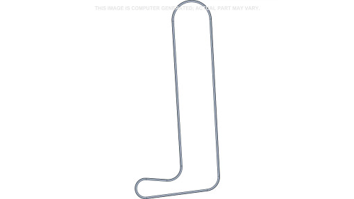 V-BELT | NEWHOLLANDAG | SA | PT