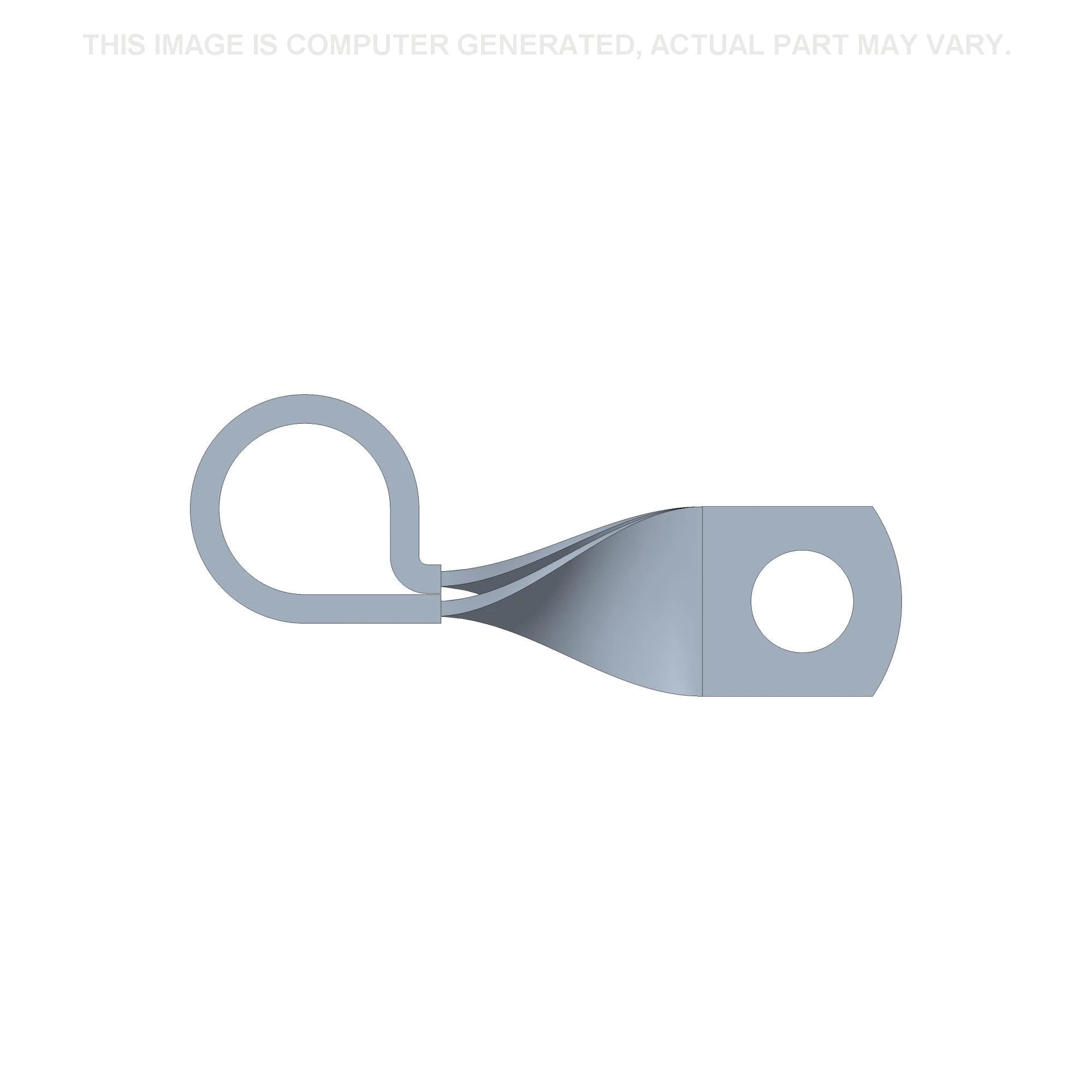 CLAMP | NEWHOLLANDCE | US | EN