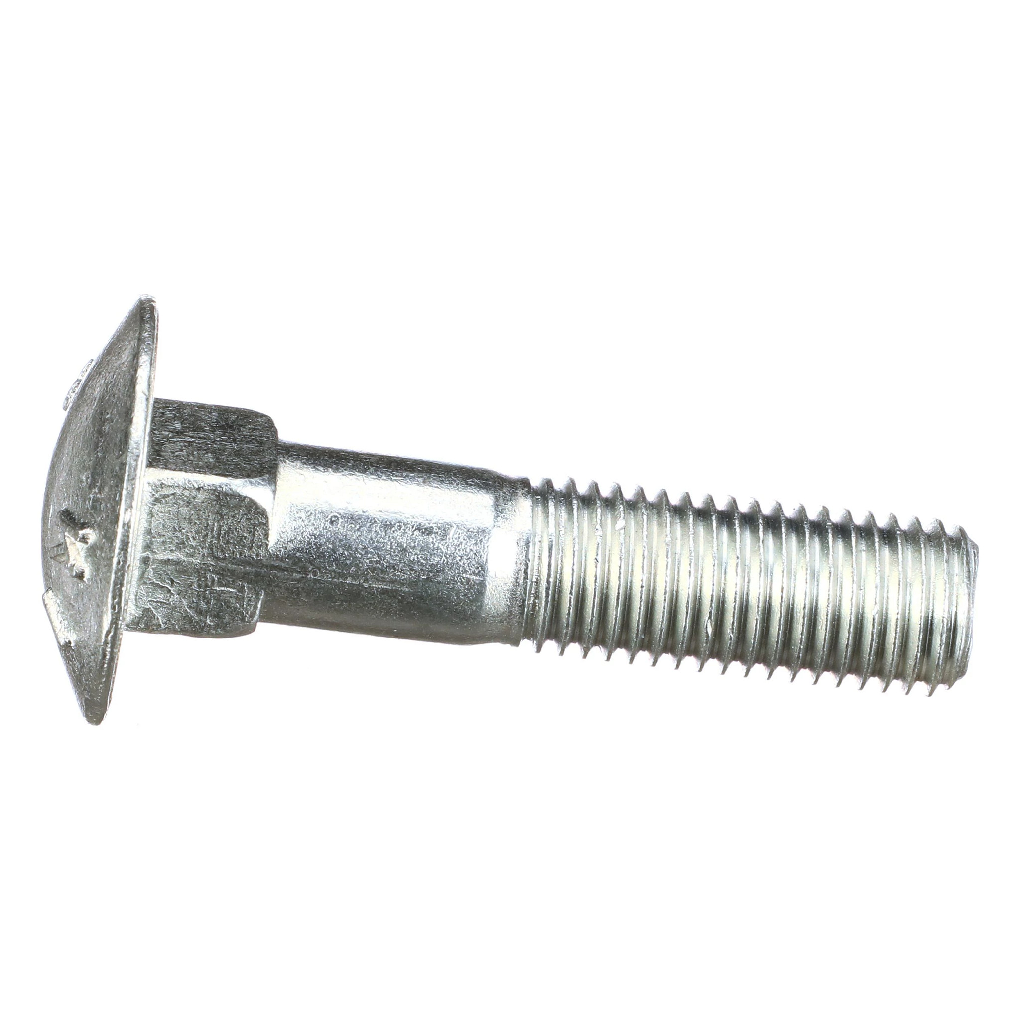 БОЛТ С КВАДР. ПОДГОЛ | CASEIH | AMEA | EN