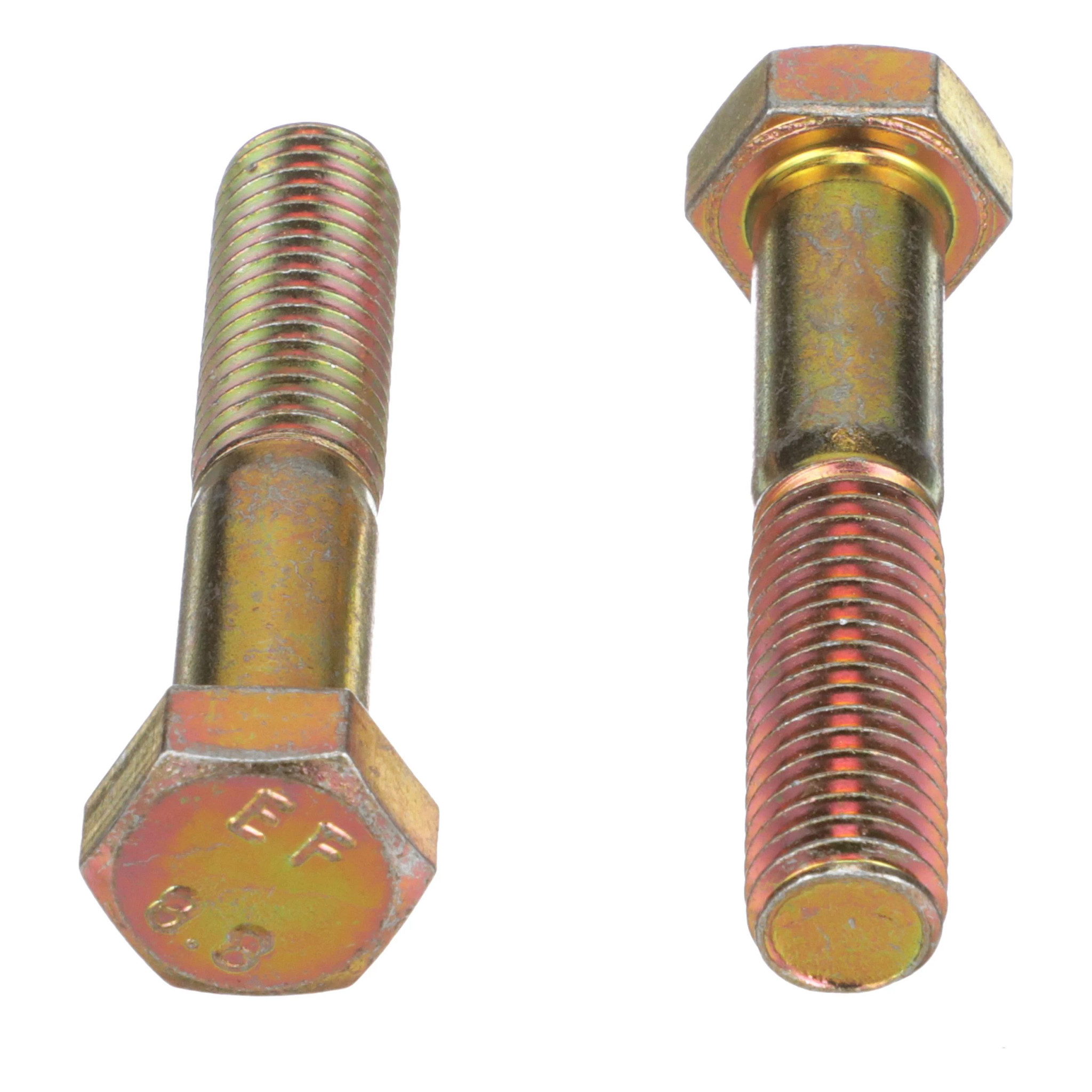 BOLT | CASEIH | US | EN