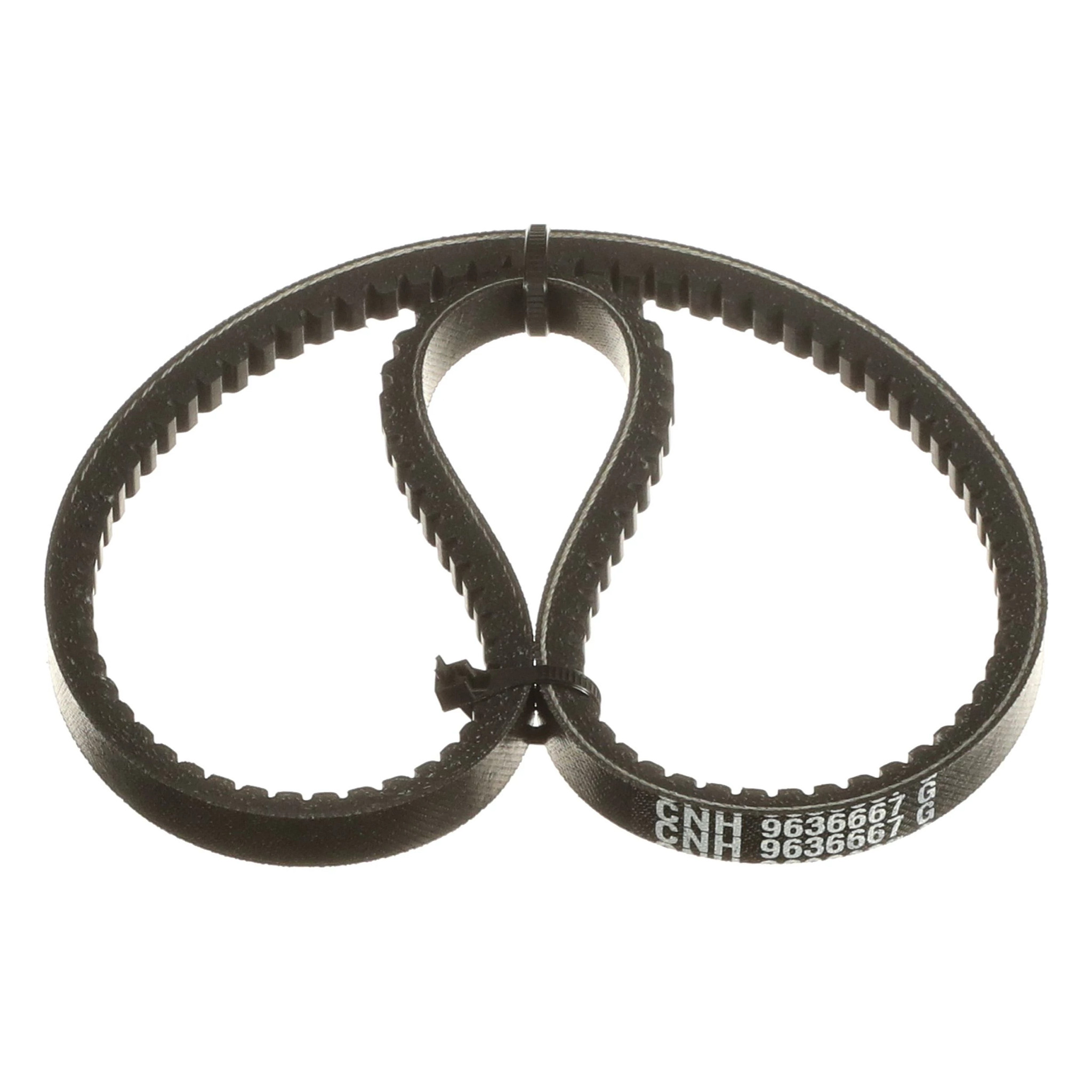 V-BELT | NEWHOLLANDAG | US | EN