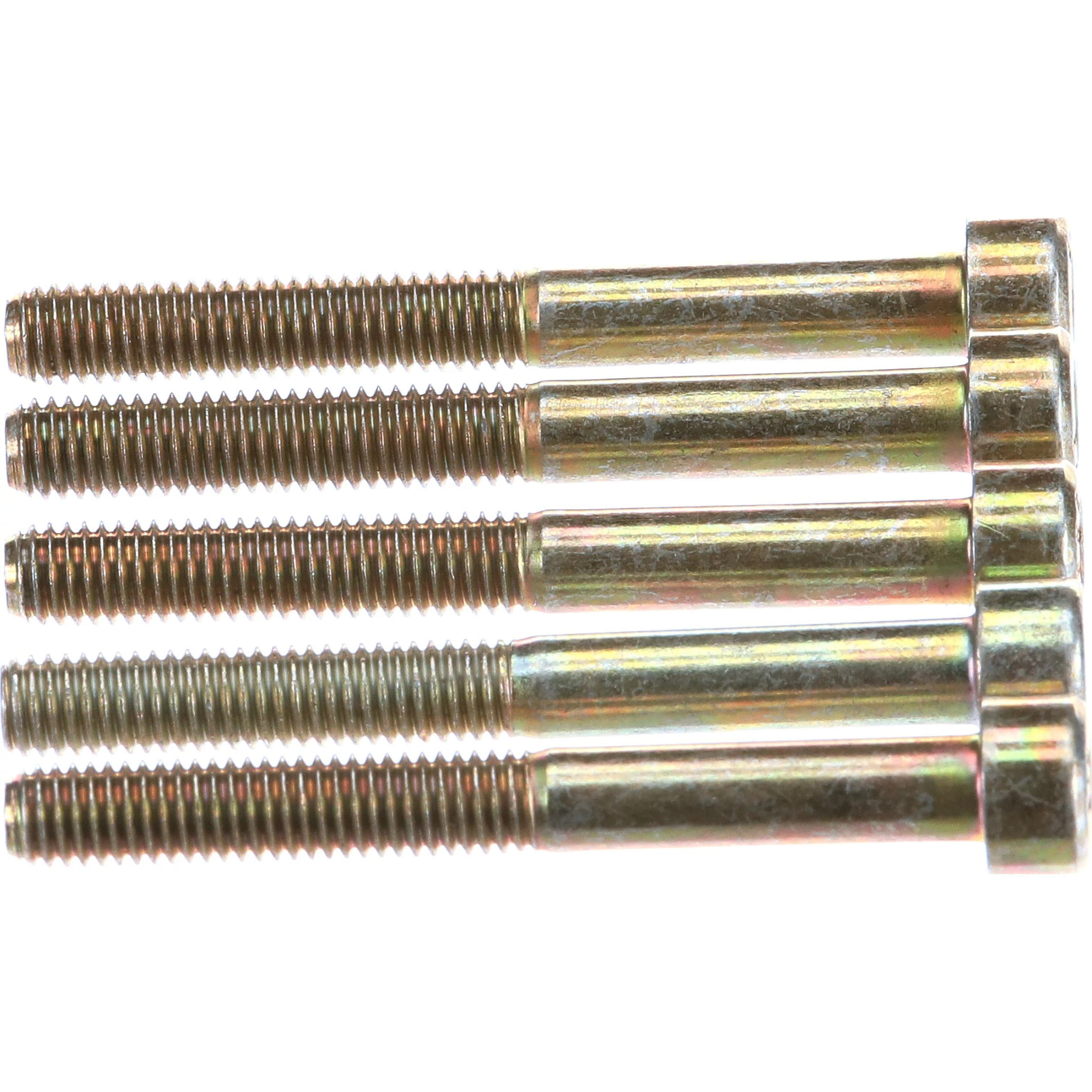 WKRET Z GNIAZDEM SZC | NEWHOLLANDCE | EU | ES