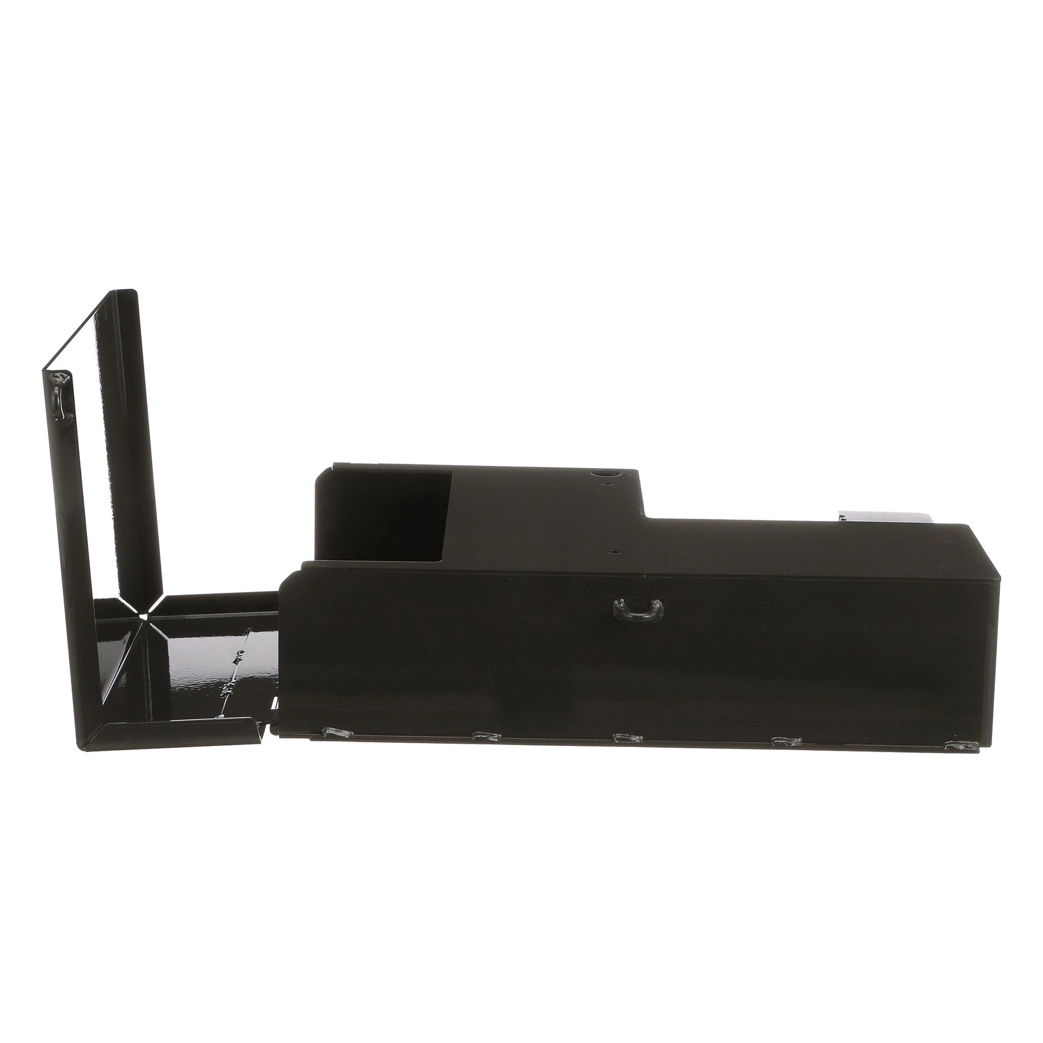 BOITE A OUTILS | NEWHOLLANDAG | EU | RU