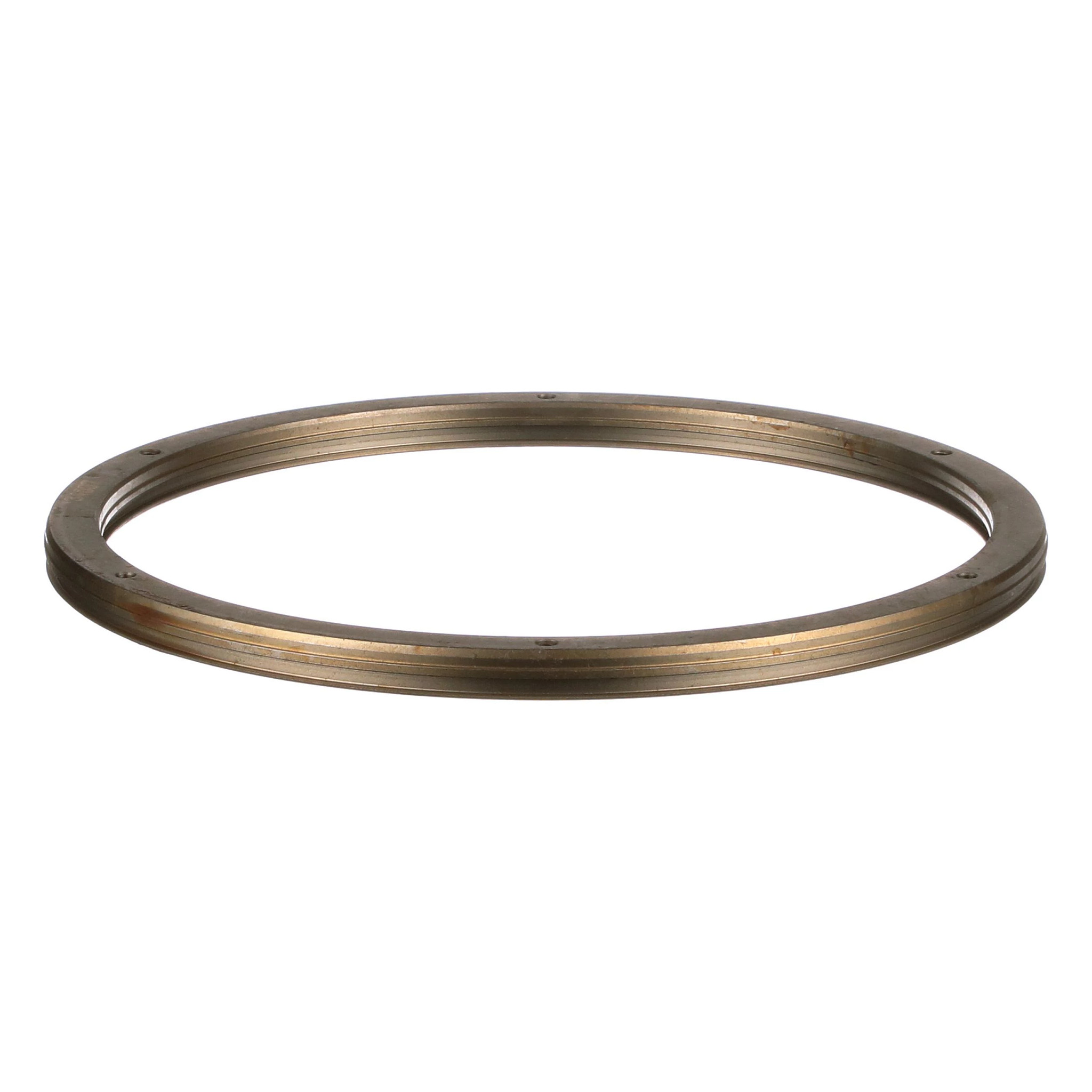 PISTON | CASECE | US | EN