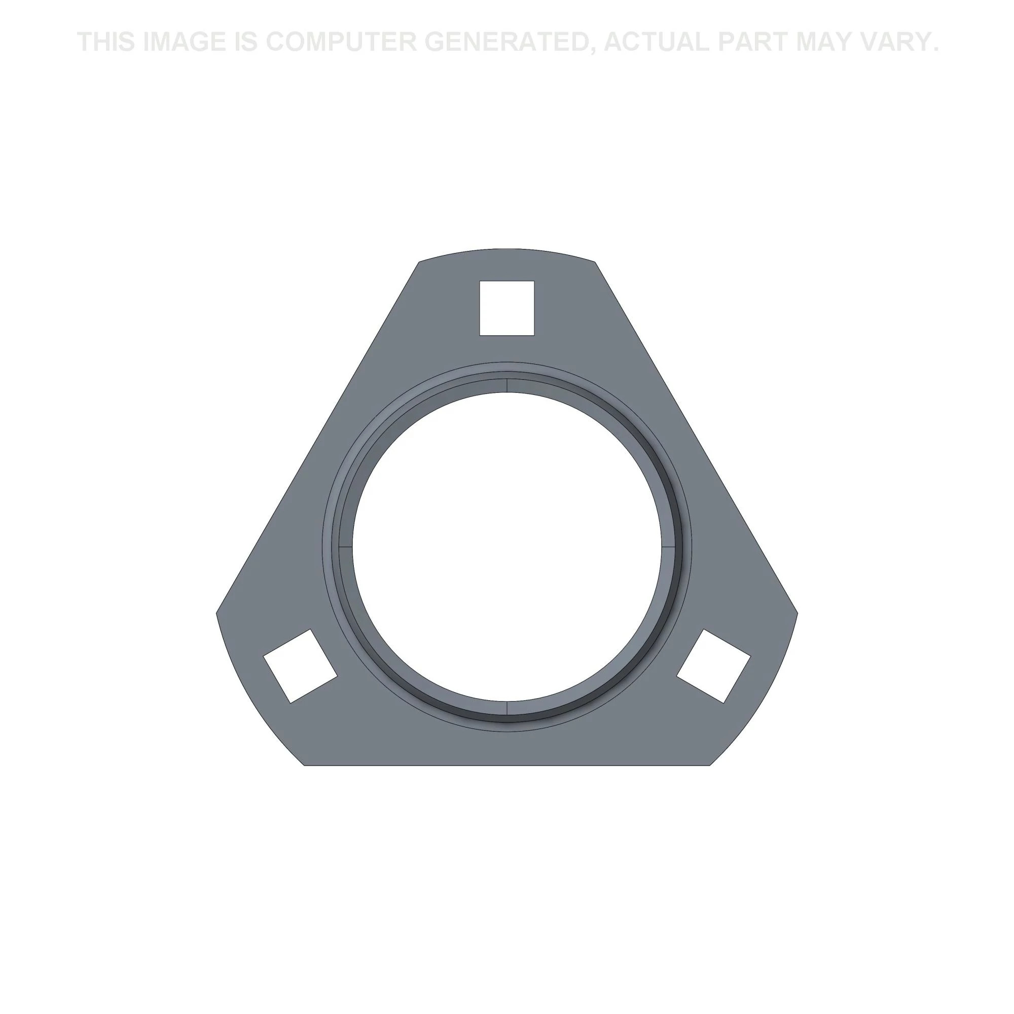 FLANGIA | NEWHOLLANDAG | IT | IT