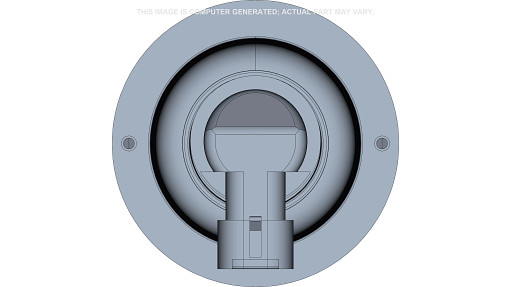 LIGHT ASSY. | NEWHOLLANDCE | EU | DE