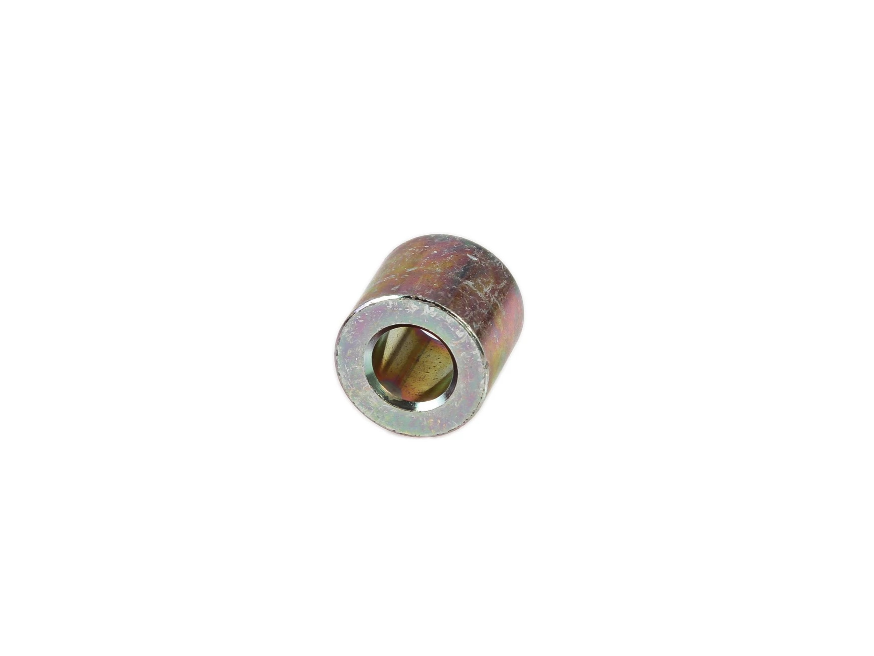 BUSHING | CASEIH | GB | EN