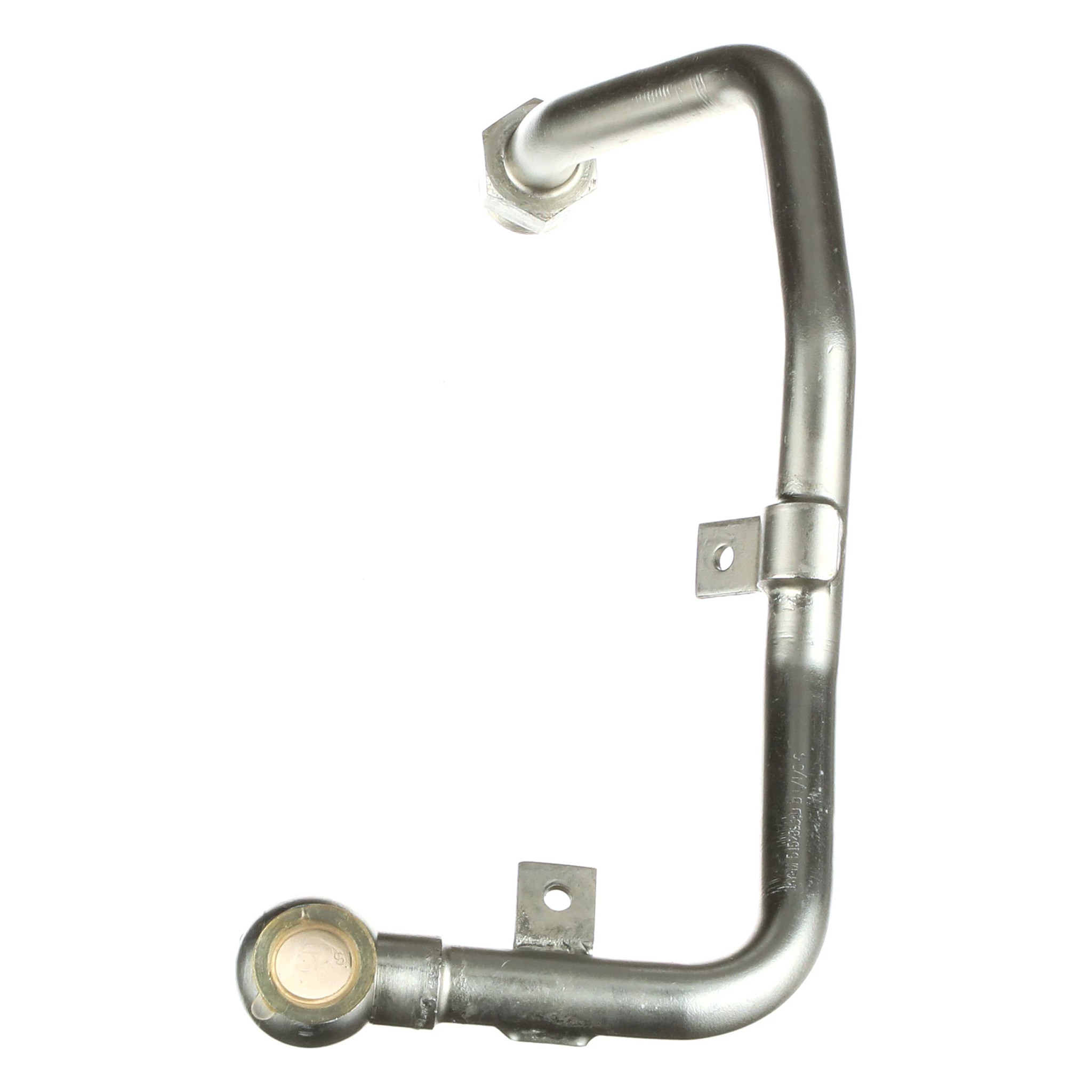 PIPE | CASEIH | AMEA | EN