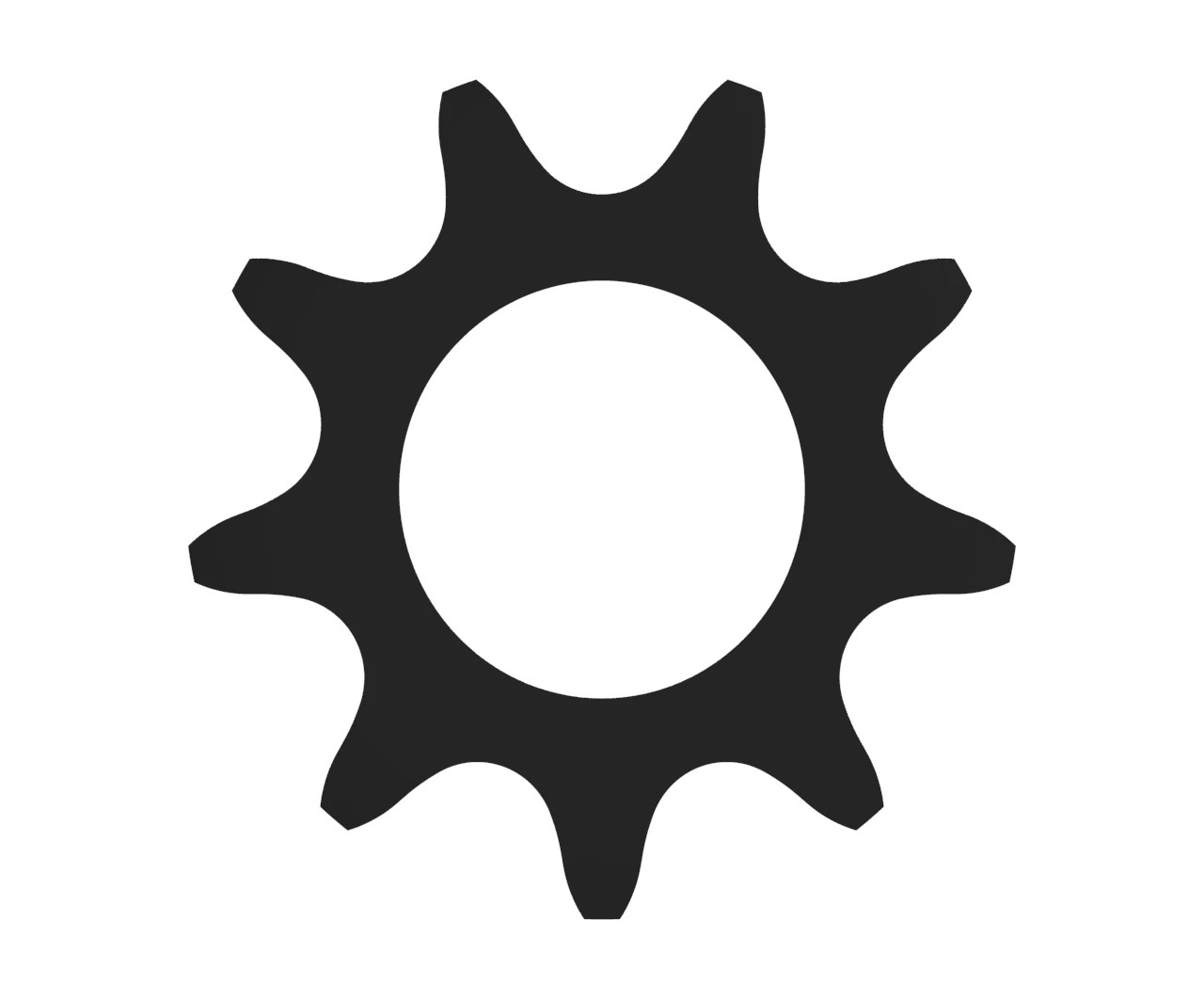 SPROCKET | DEFAULT | CA | EN