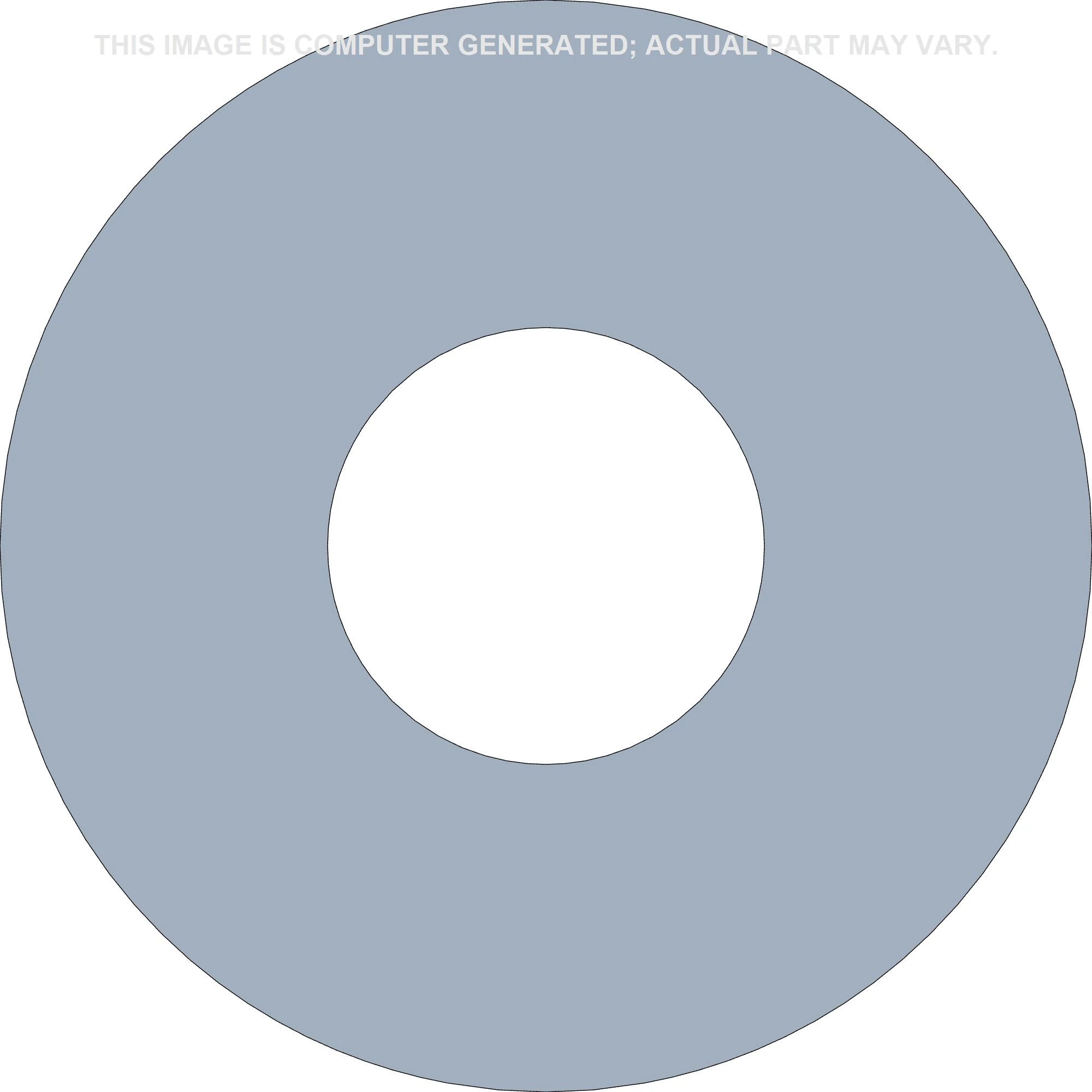 SEPARADOR | CASECE | SA | ES