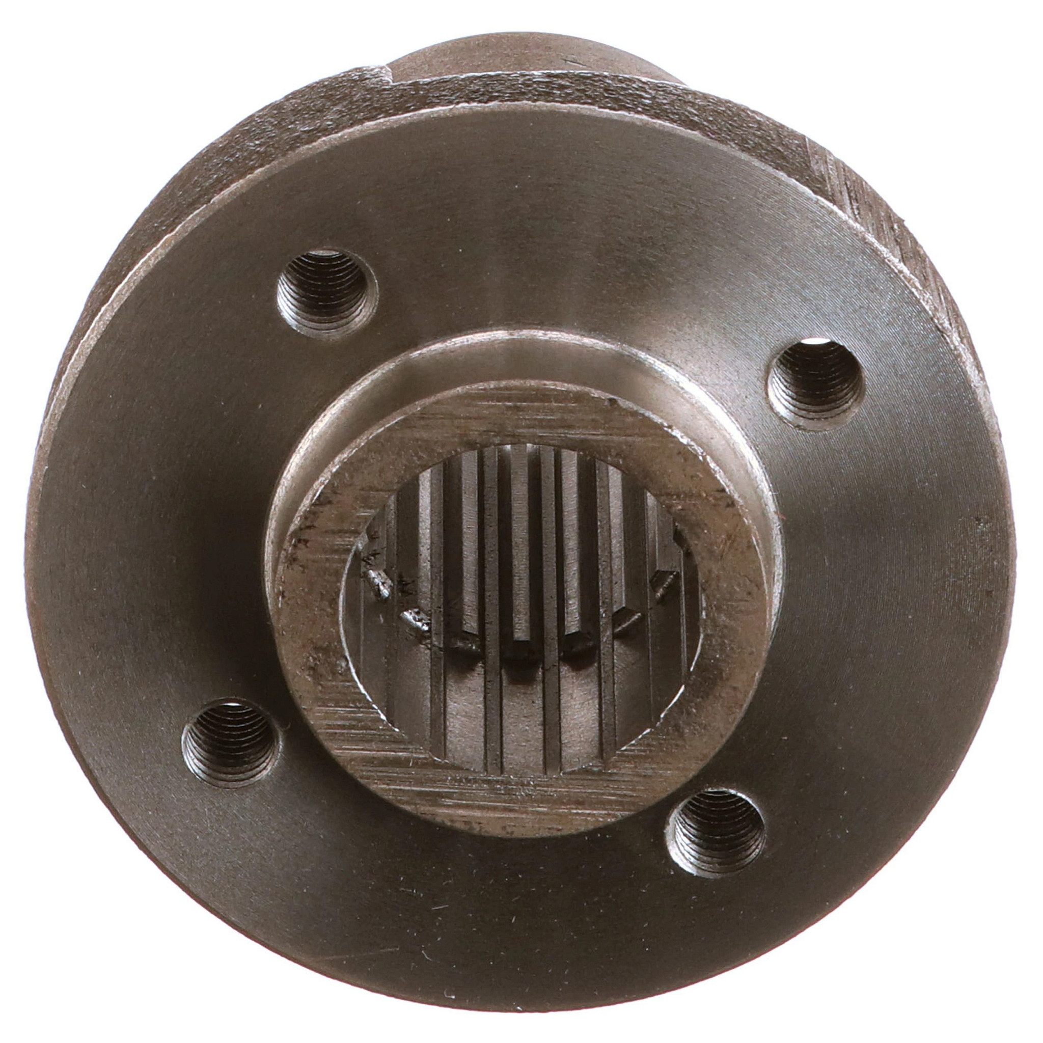 CLUTCH PLATE | NEWHOLLANDAG | CA | EN