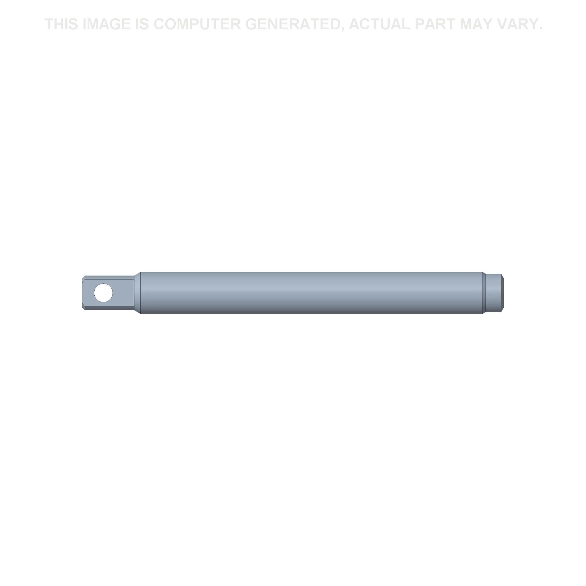 TIROIR | NEWHOLLANDAG | CA | FR