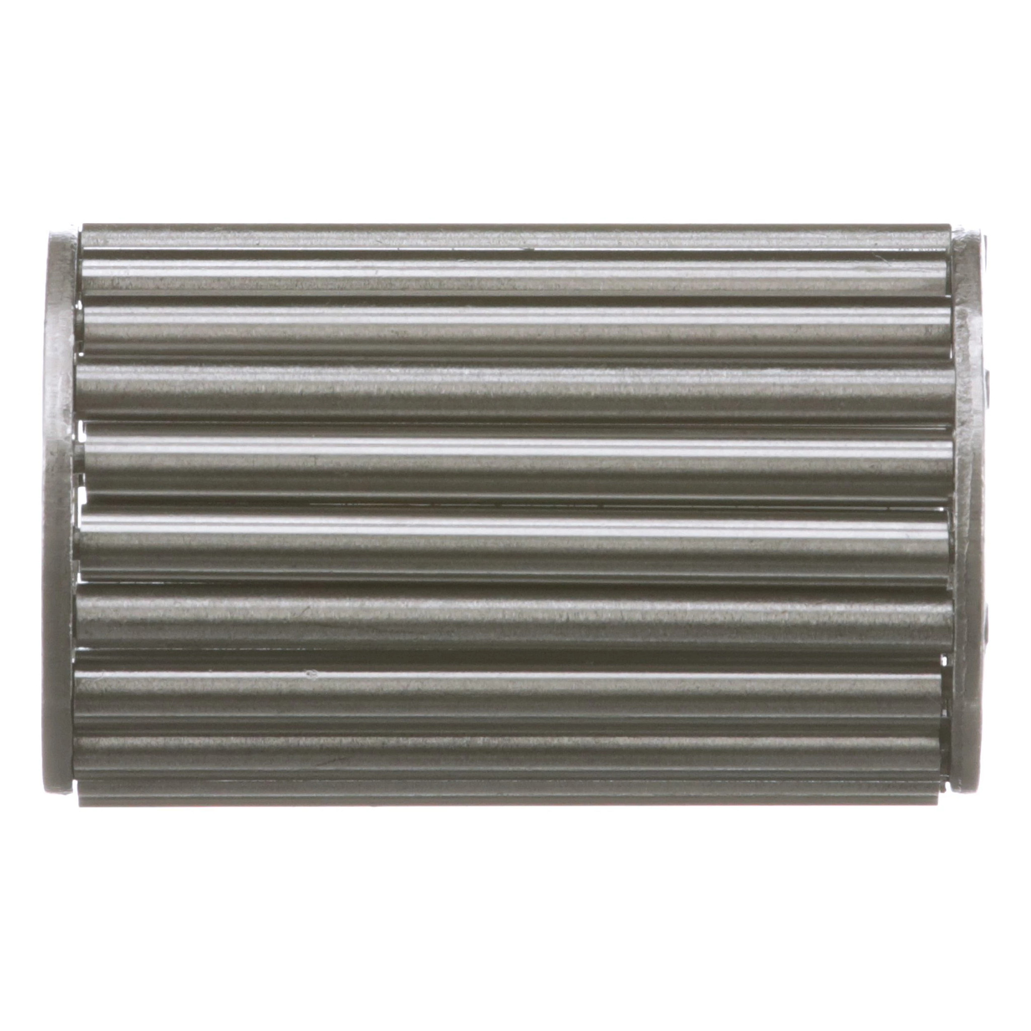 ROLAMENTO DE ROLETES