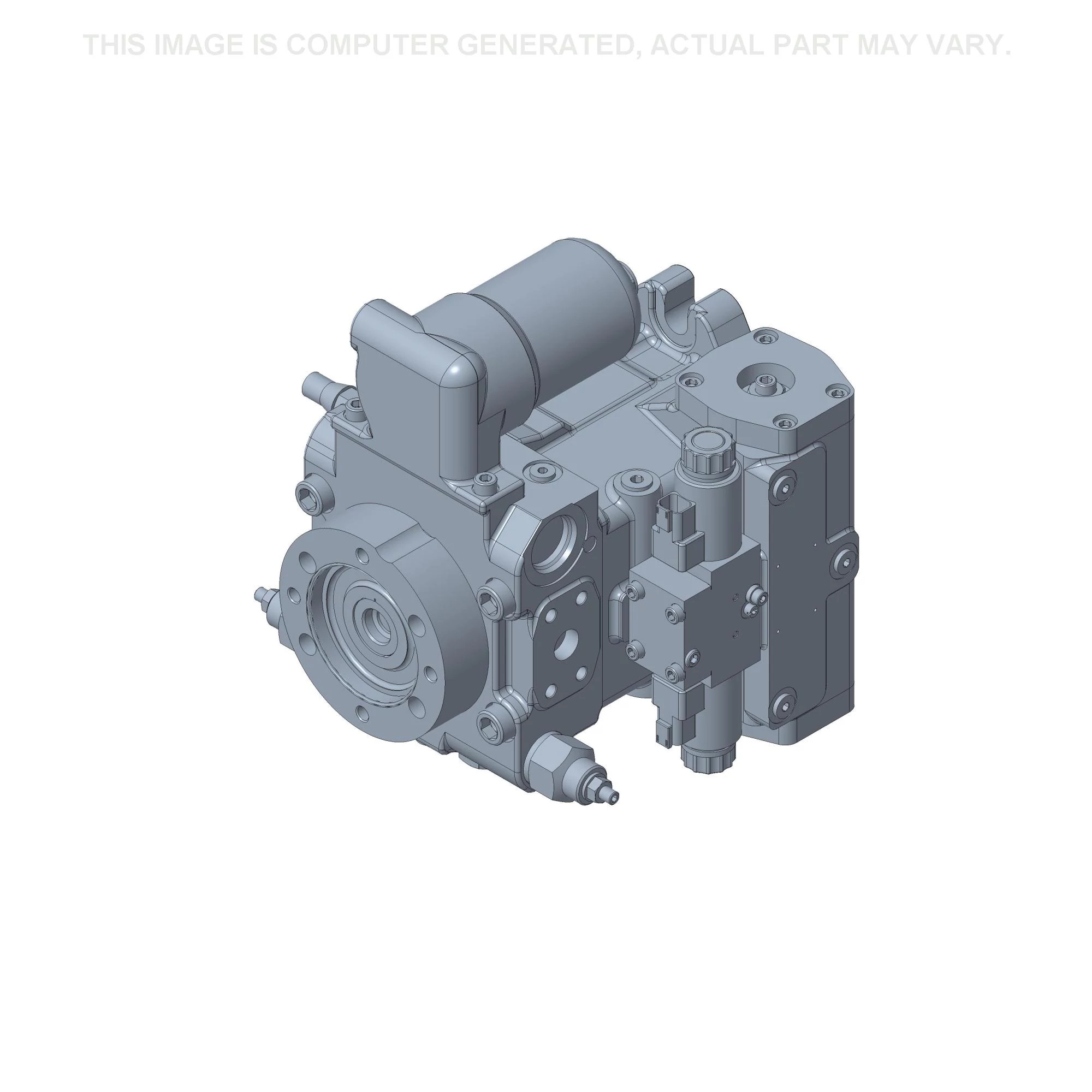 CONTROL | CASECE | CA | EN