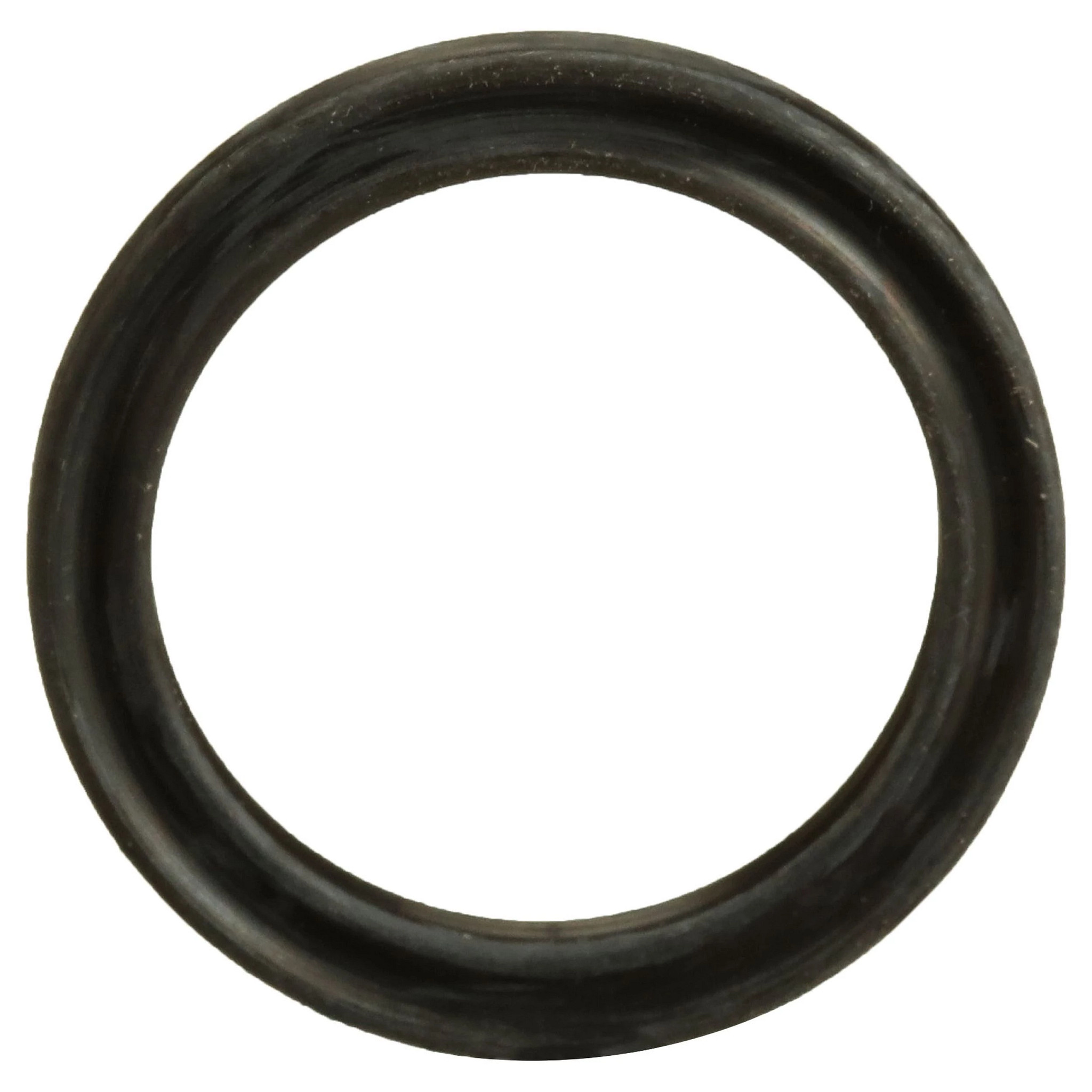 O-RING | NEWHOLLANDAG | US | EN