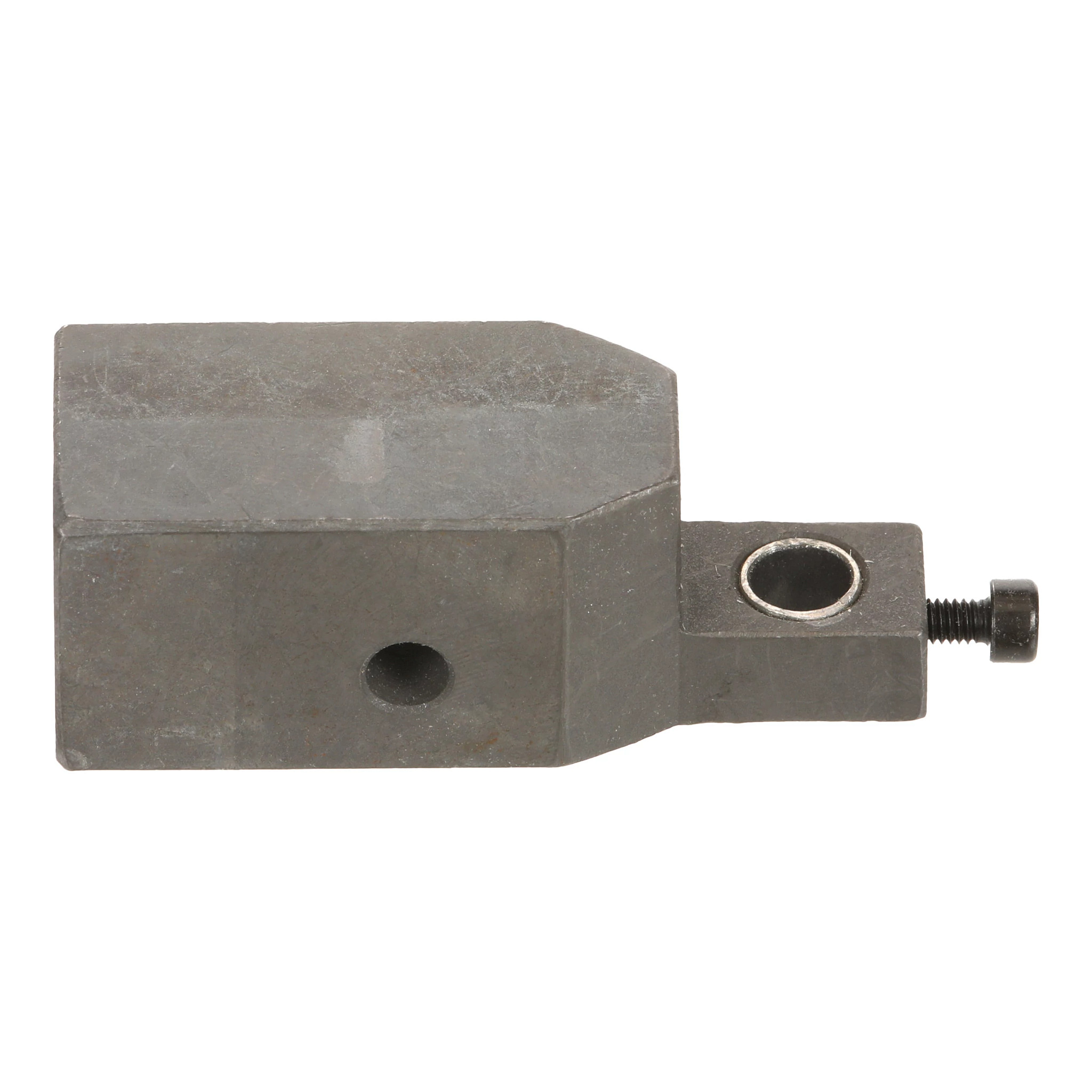 JAUGE | NEWHOLLANDAG | CA | EN