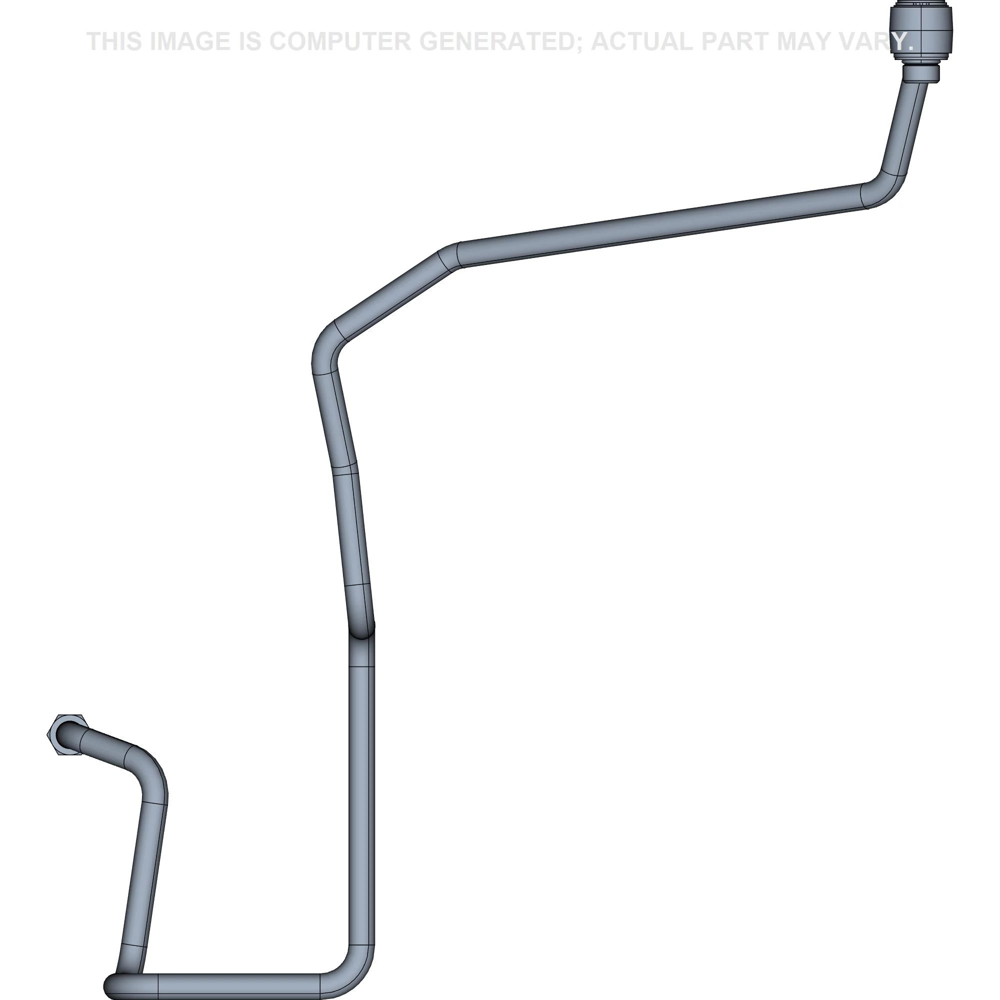 PIPE | NEWHOLLANDAG | NZ | EN