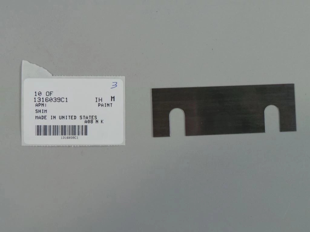 CALE | CASEIH | EU | FR