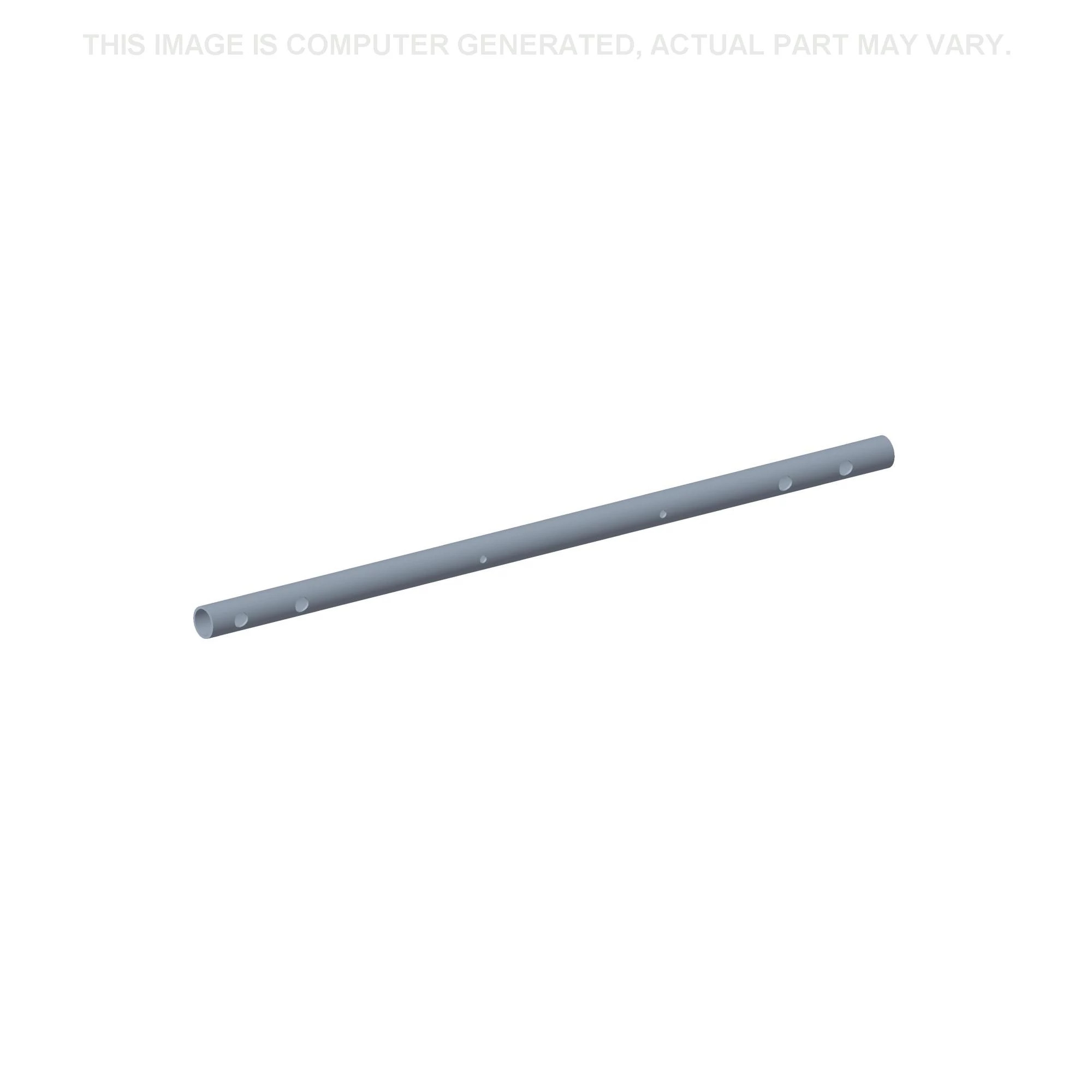 Pipe | NEWHOLLANDAG | IE | EN