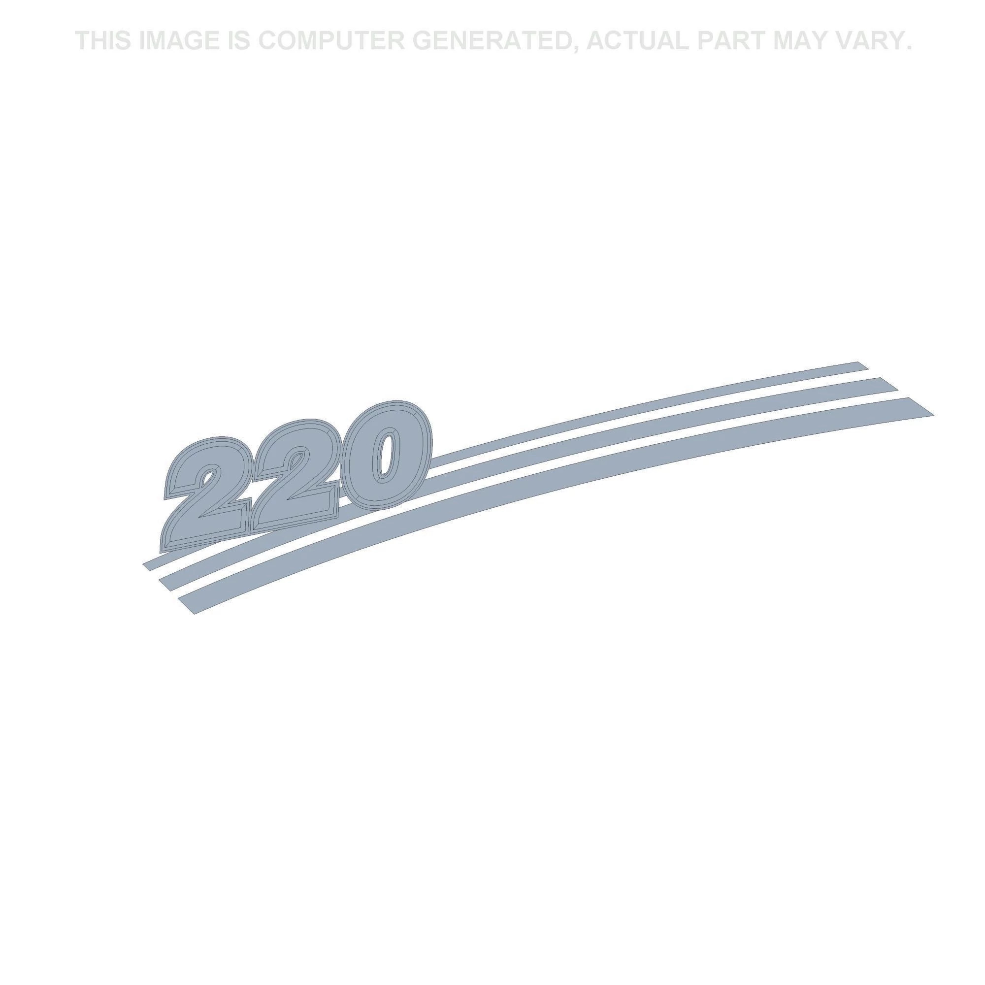 DECAL | CASECE | CA | EN