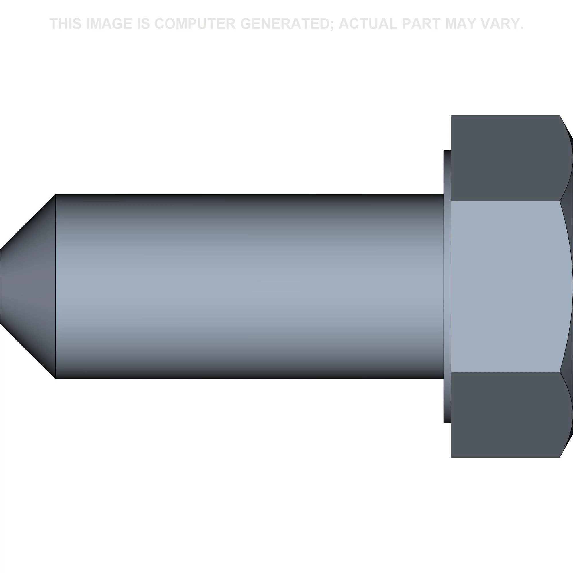 BOLT | NEWHOLLANDAG | EU | FR