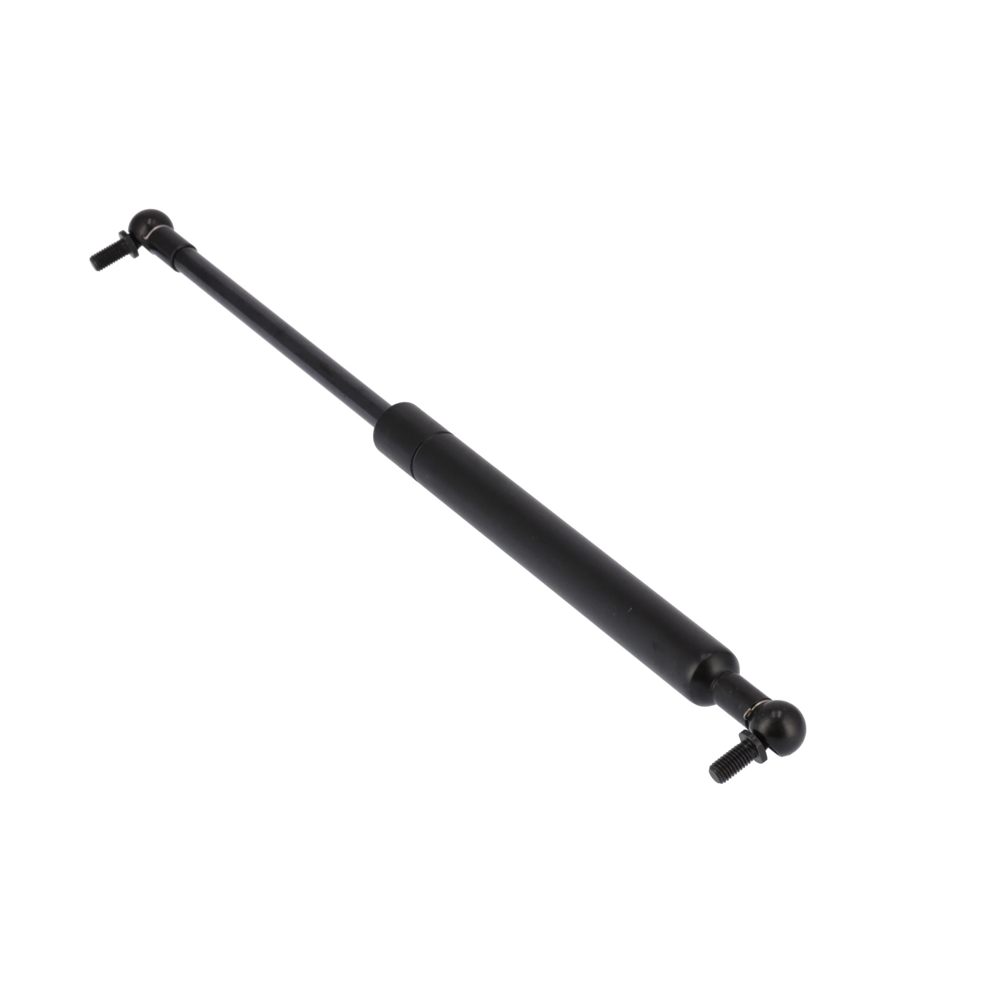 GAS STRUT | NEWHOLLANDAG | US | EN