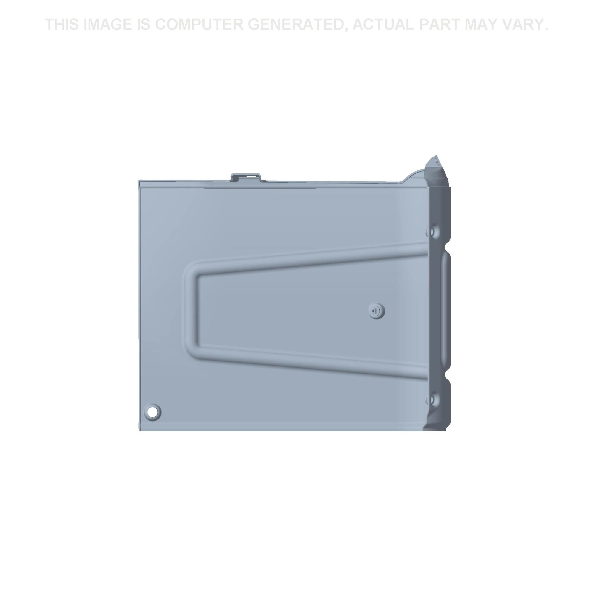 PROTECCIÓN | NEWHOLLANDAG | EU | PL