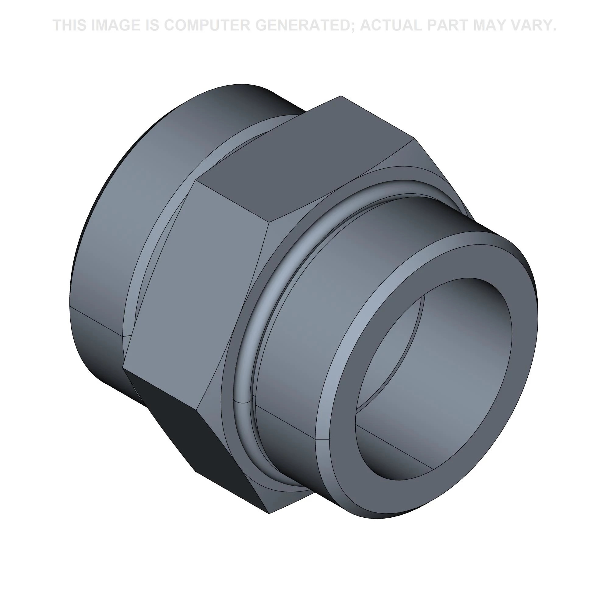 União De Cotovelo | CASECE | BR | PT