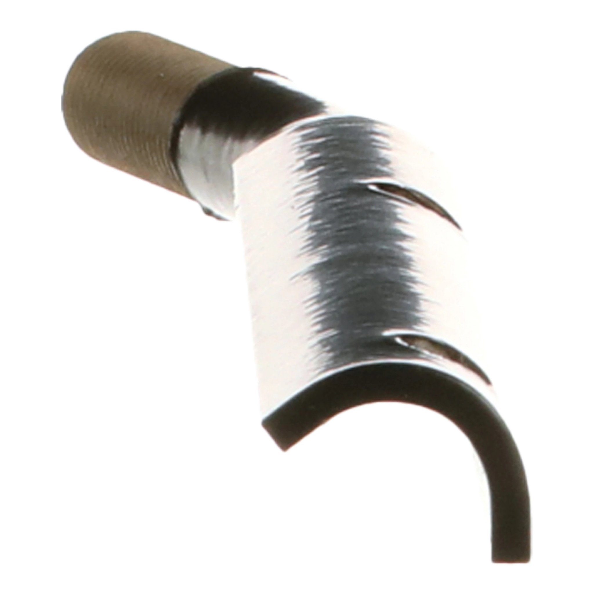 SUPPORT | CASEIH | AMEA | EN