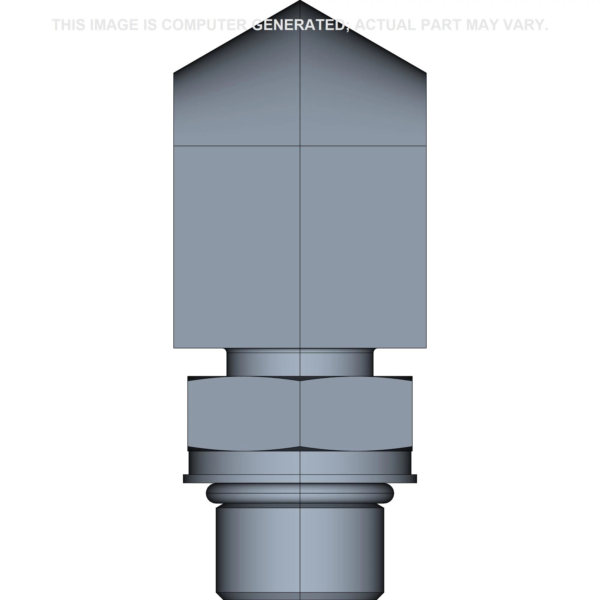 90 ELBOW | MILLER | EU | EN