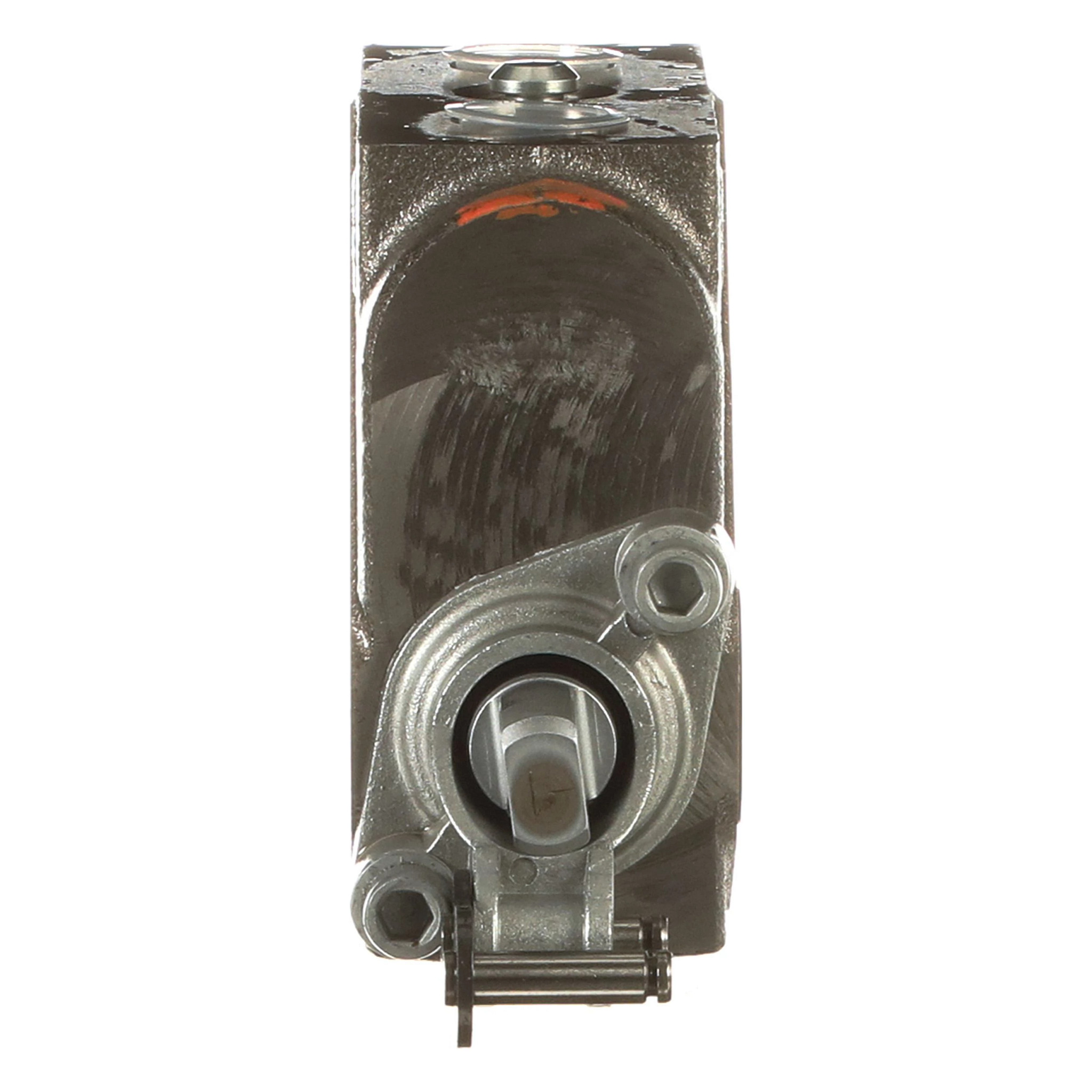 CONTROL VALVE | STEYR | EU | PT