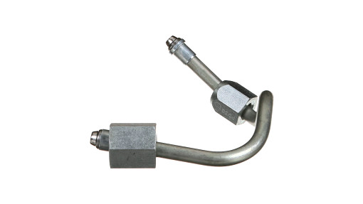 EINSPRITZLEITUNG | STEYR | EU | ES