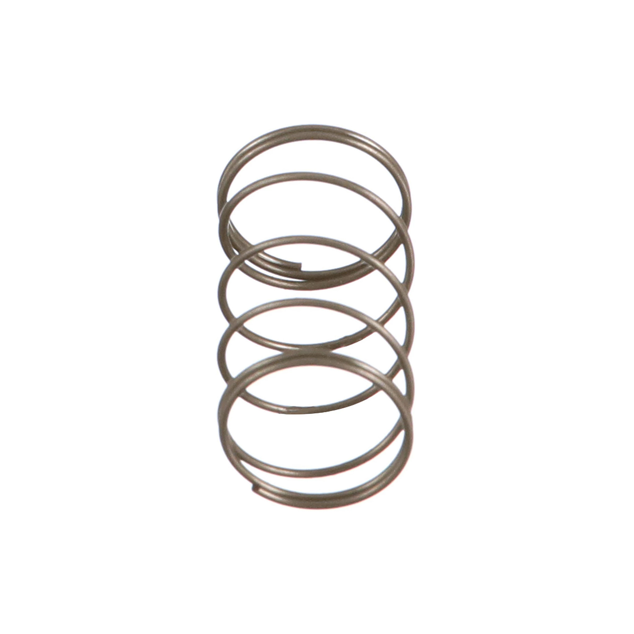 RESSORT | NEWHOLLANDAG | FR | FR