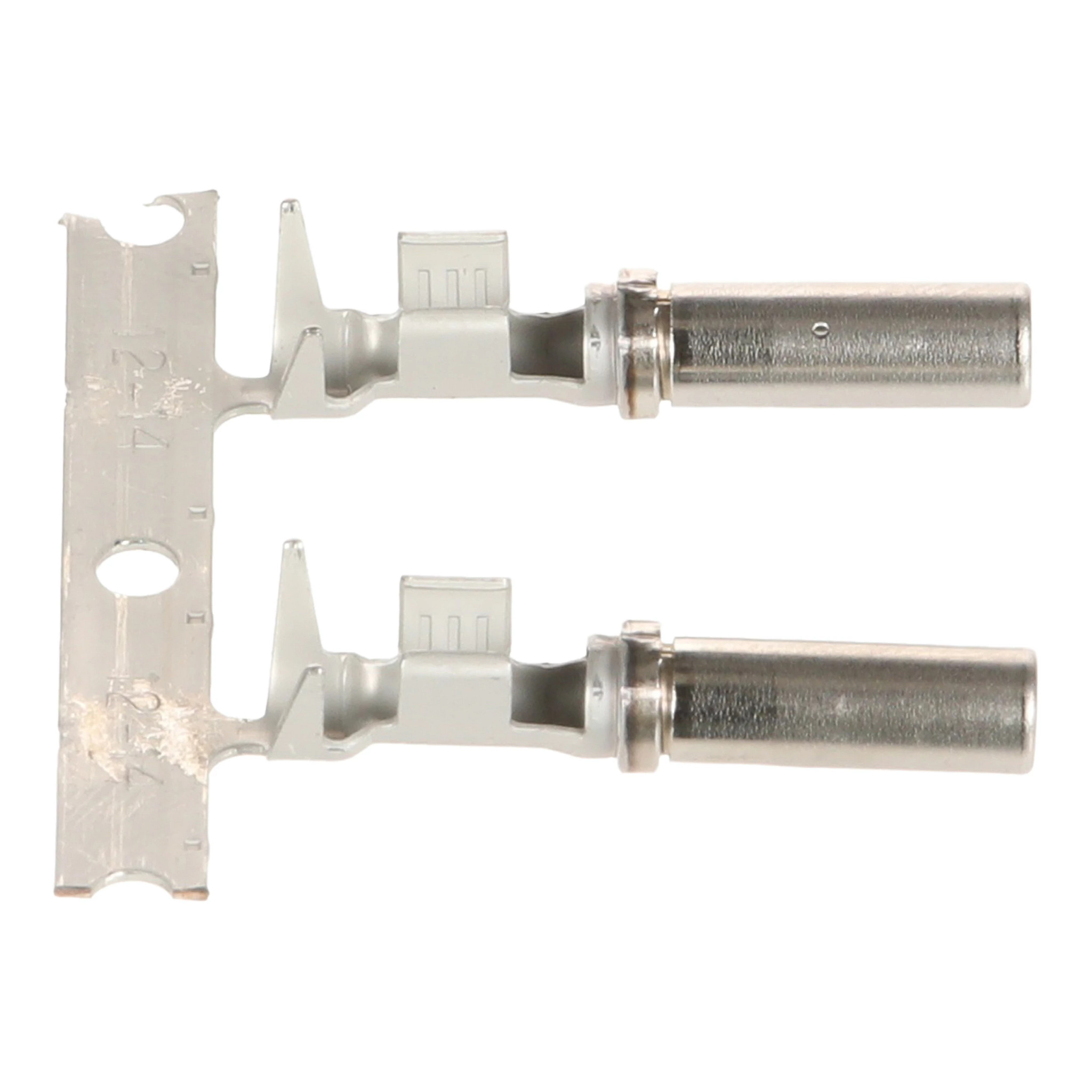 KABELKLEMME | NEWHOLLANDAG | EU | DE