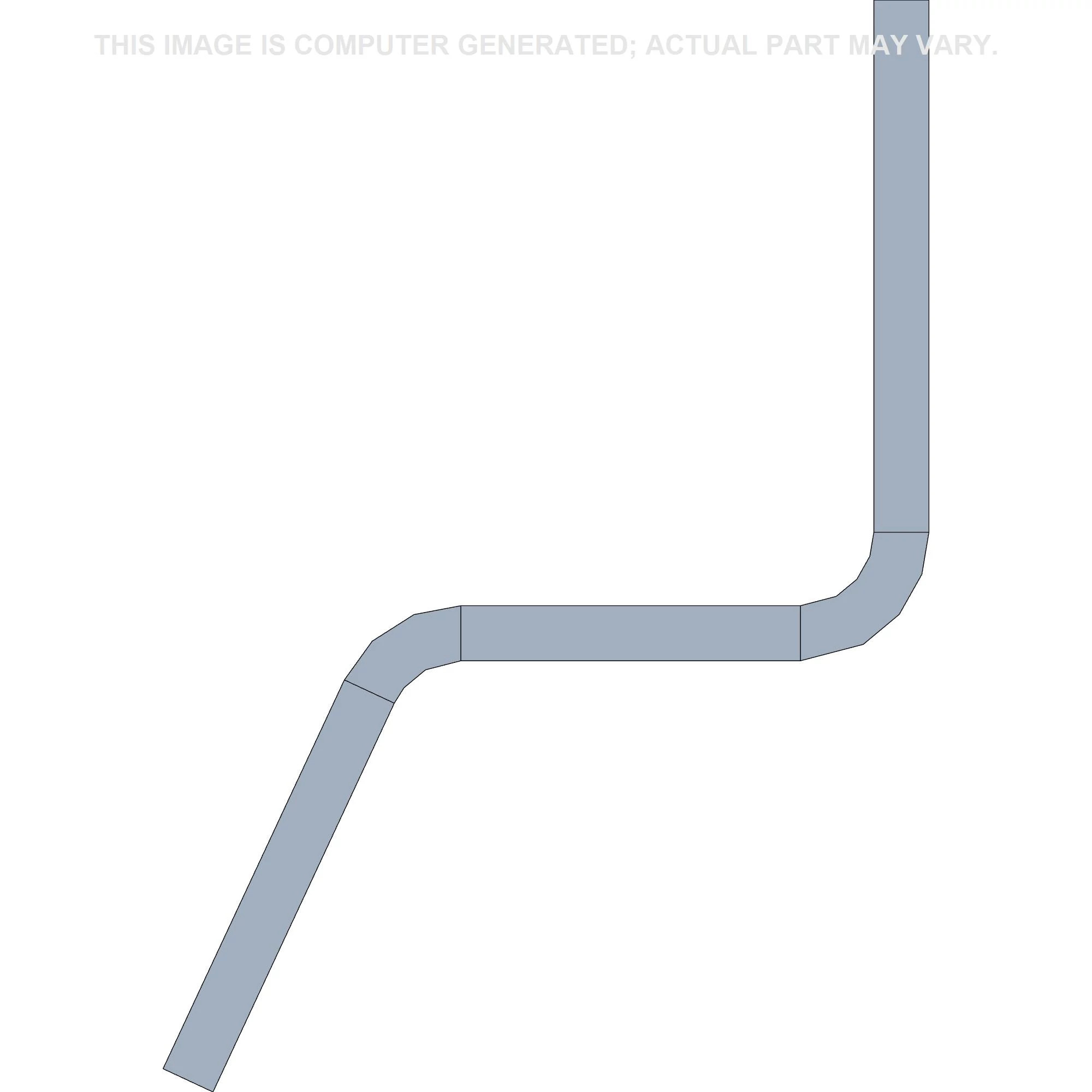 CHANNEL | CASECE | CA | EN