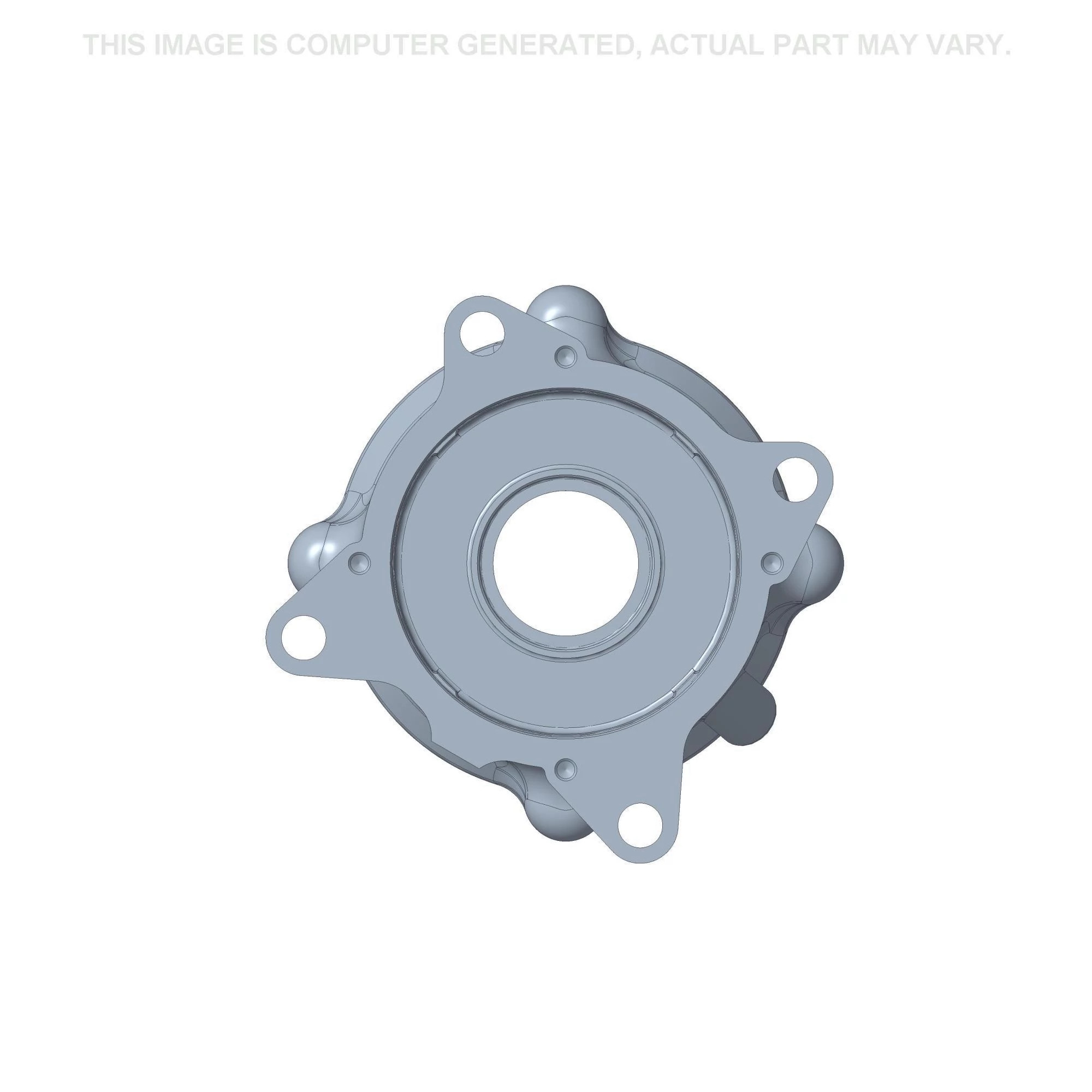 FINAL DRIVE HOUSING | NEWHOLLANDCE | US | EN